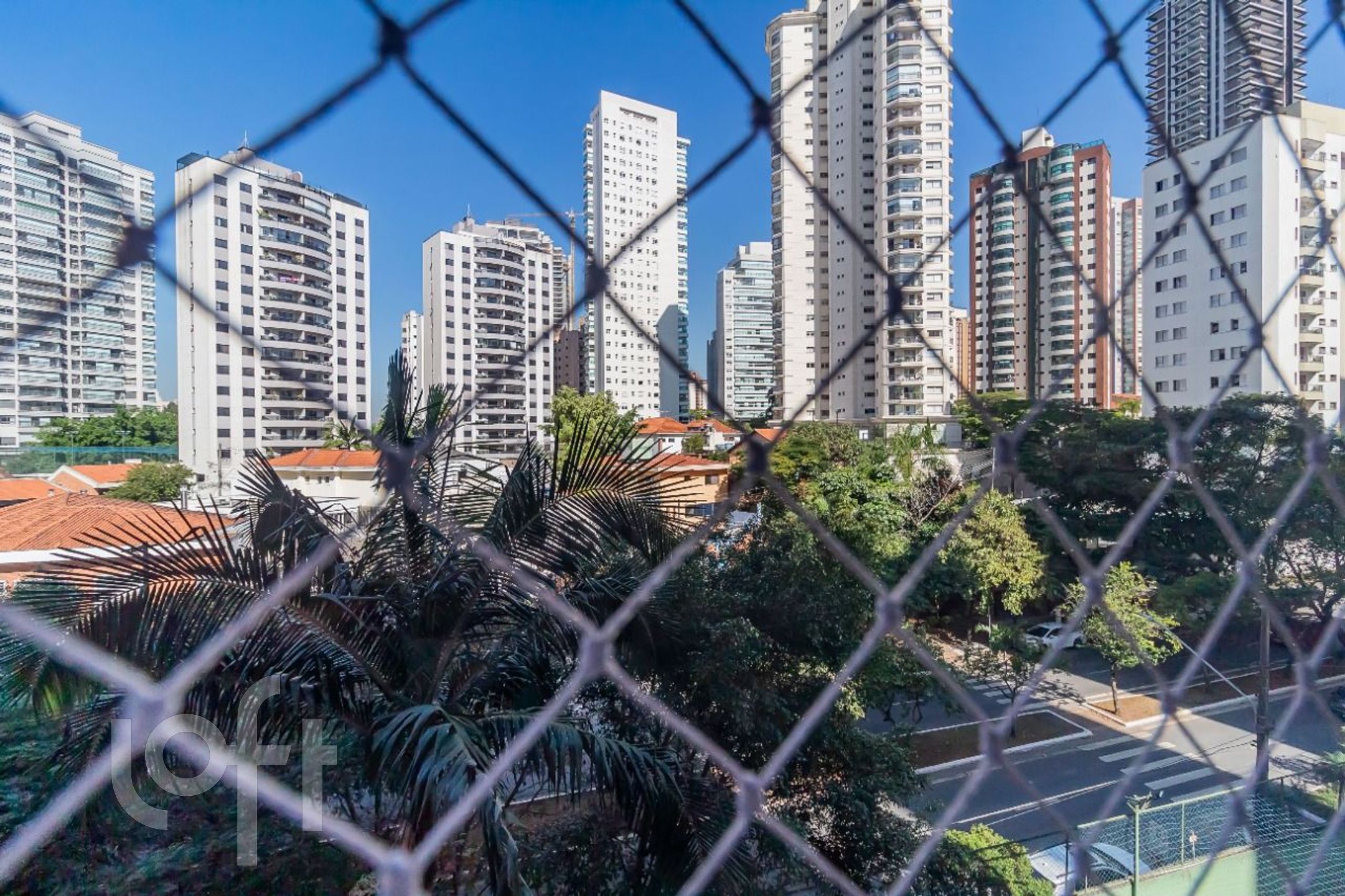 Imagem da propriedade PUytflmq 8