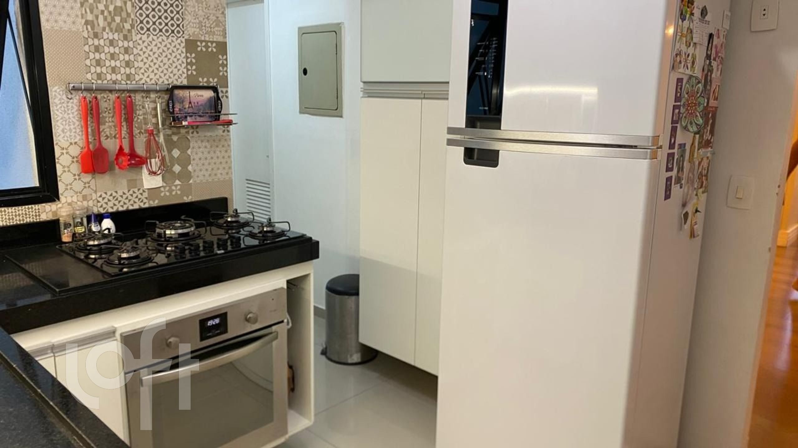 Apartamento, 2 quartos, 106 m² - Foto 6