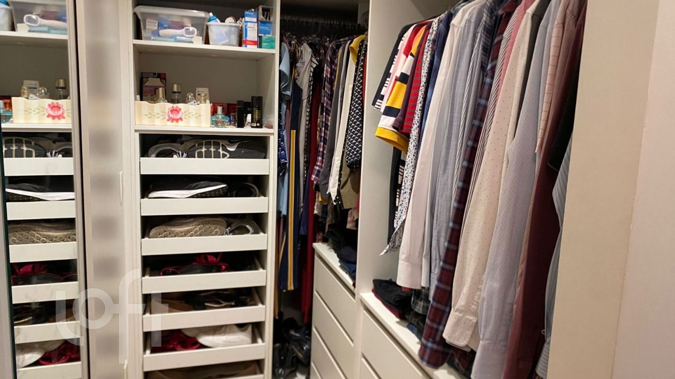 Apartamento, 2 quartos, 106 m² - Foto 18