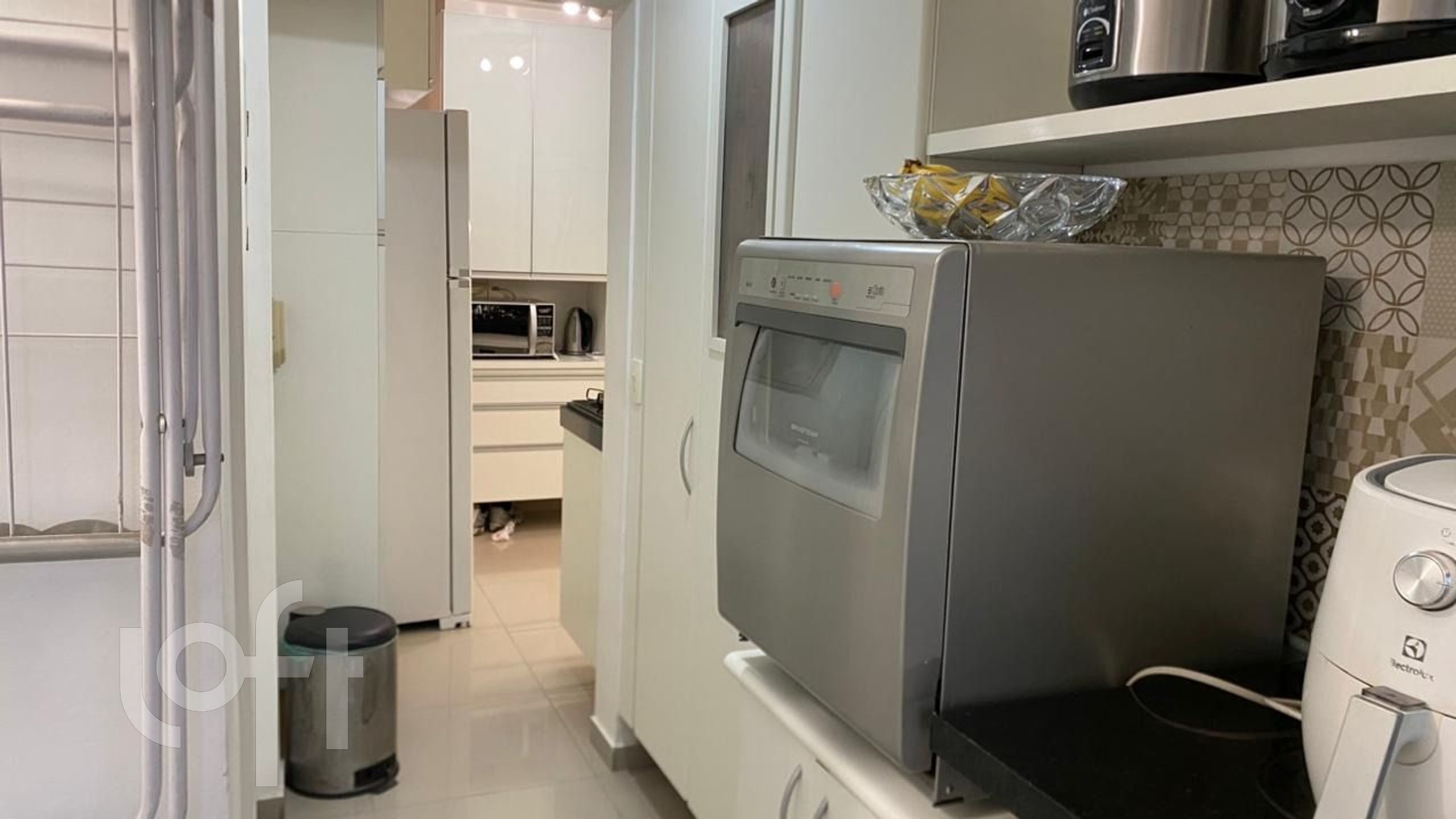 Apartamento, 2 quartos, 106 m² - Foto 8