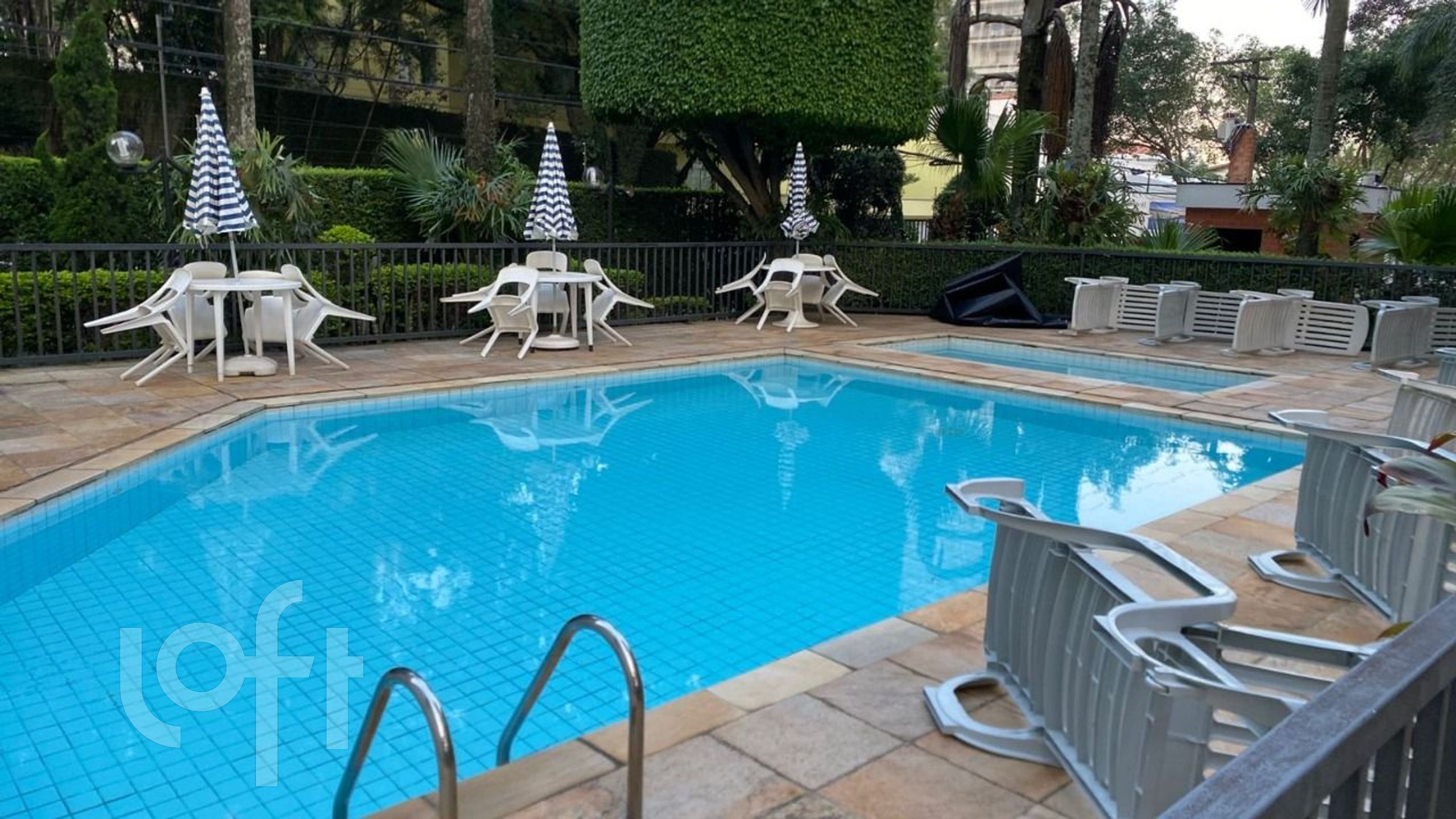 Apartamento, 2 quartos, 106 m² - Foto 24