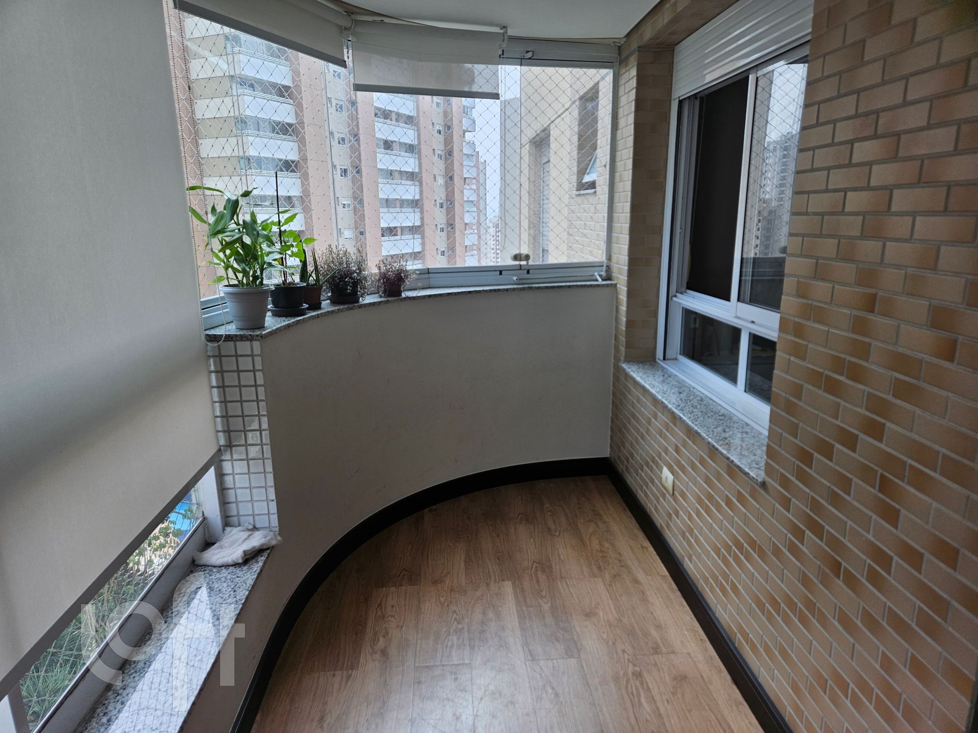 Apartamento à venda com 3 quartos, 90m² - Foto 11