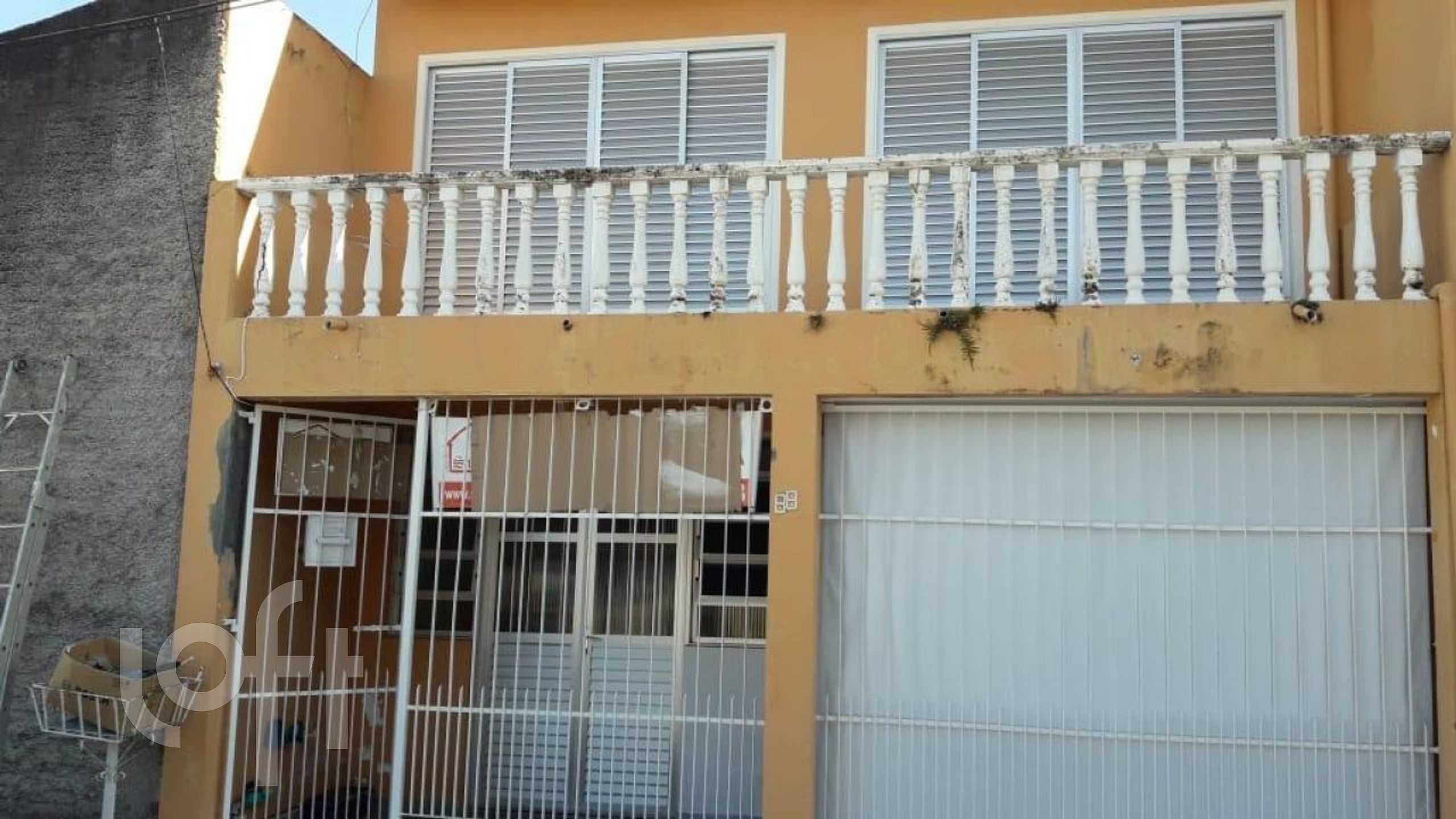 Imagem da propriedade 21
