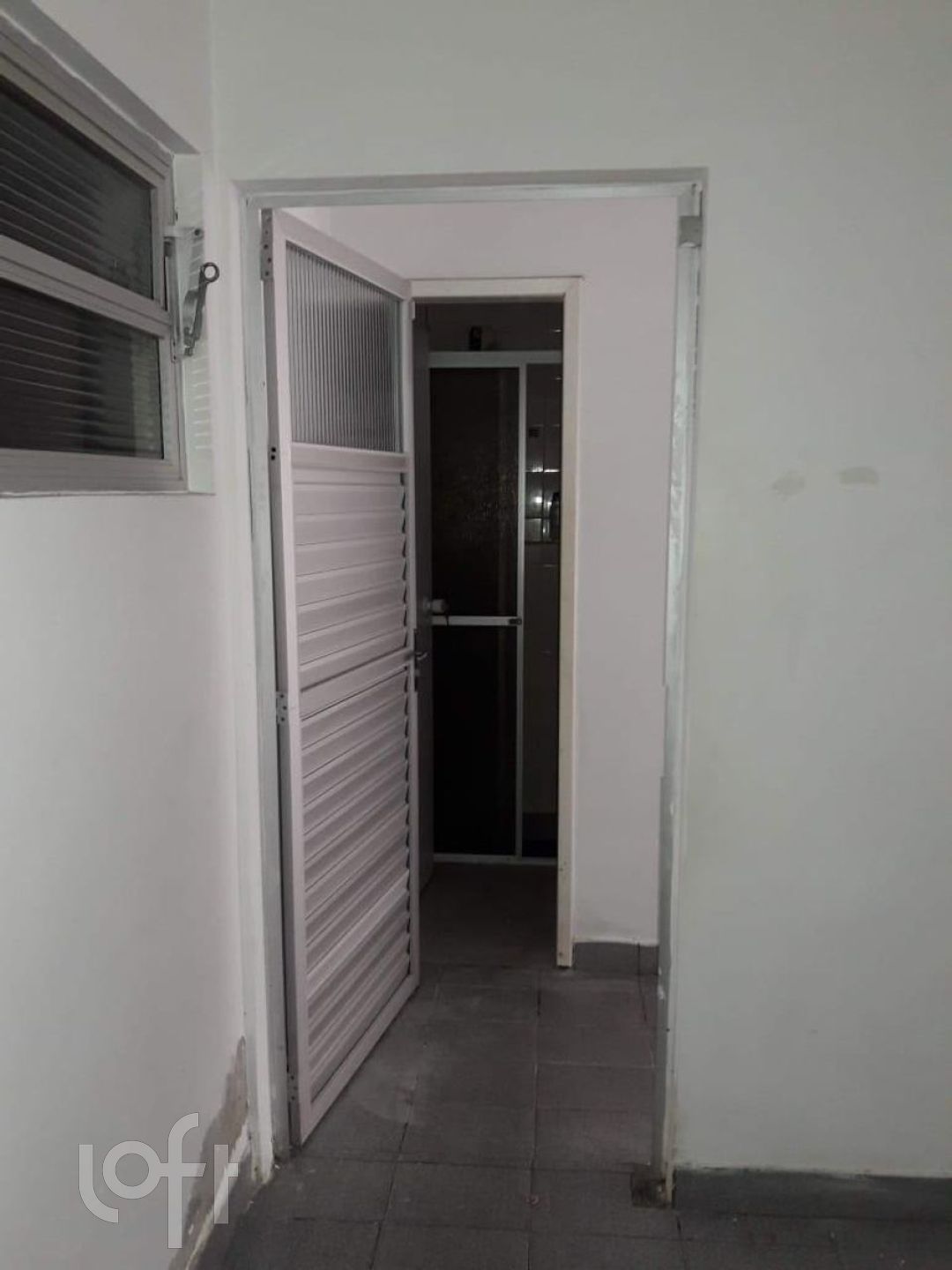 Imagem da propriedade 7