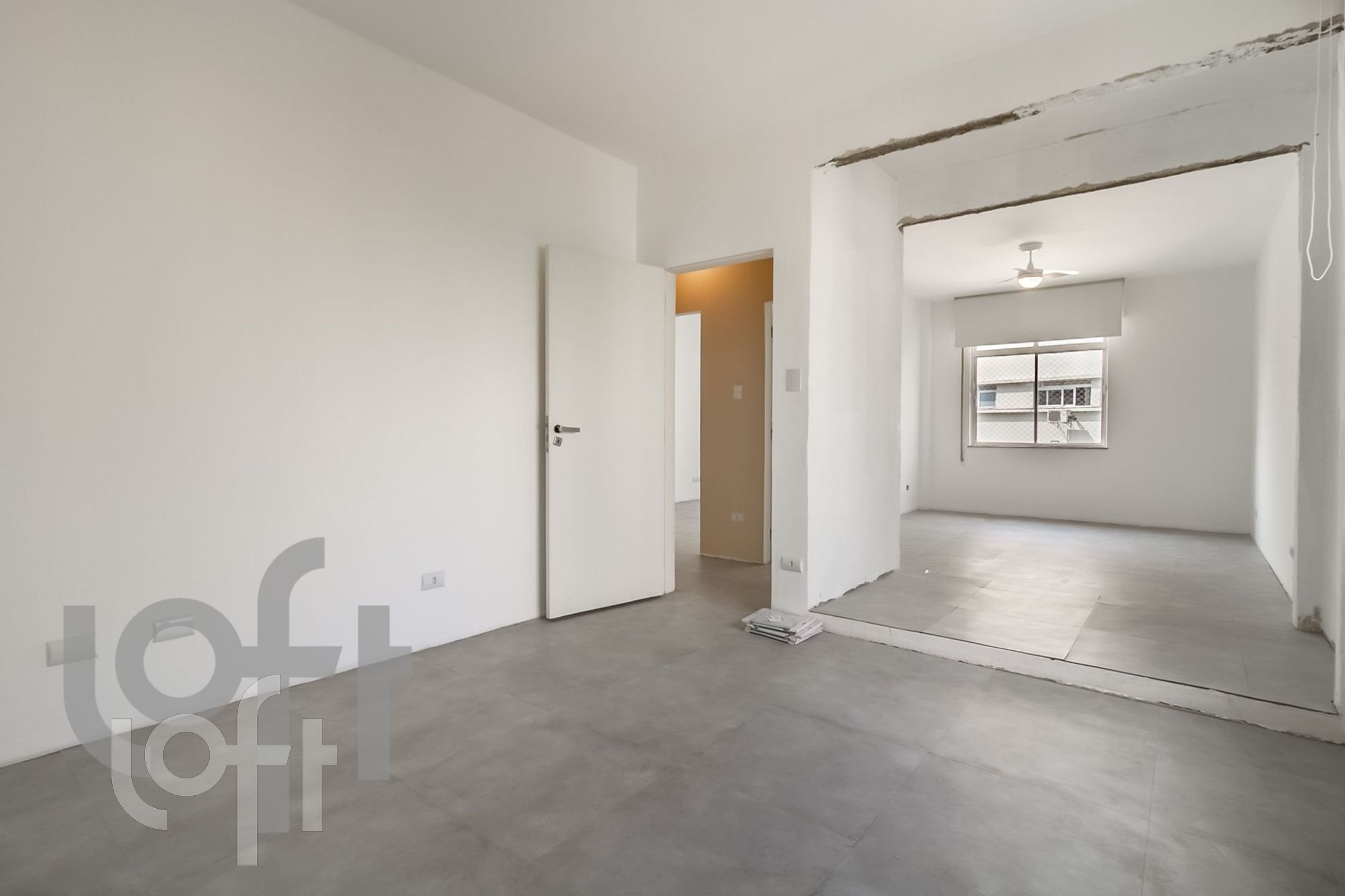 Apartamento à venda com 3 quartos, 151m² - Foto 20