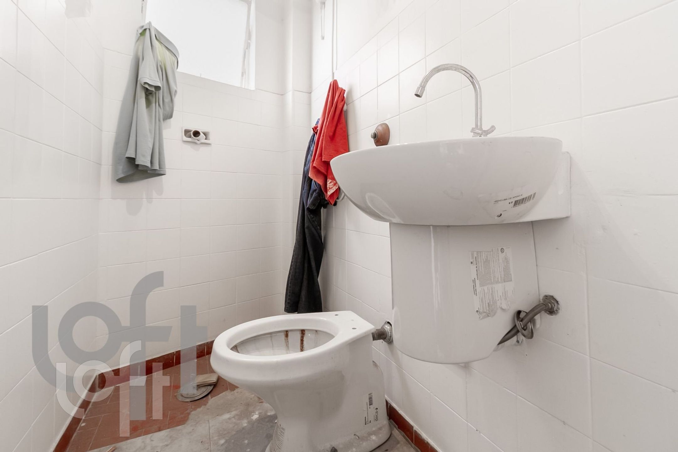 Apartamento à venda com 3 quartos, 151m² - Foto 7