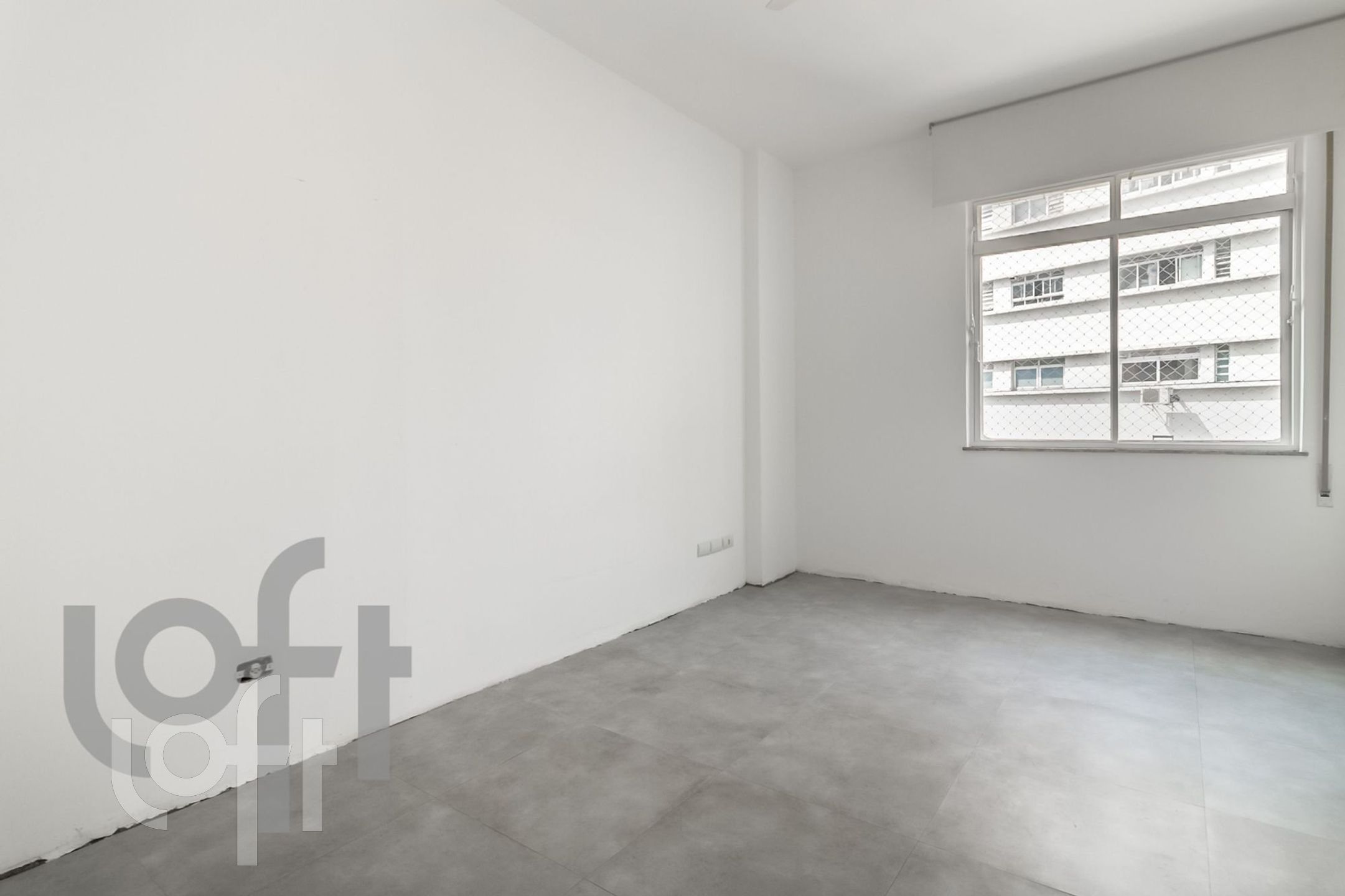 Apartamento à venda com 3 quartos, 151m² - Foto 22