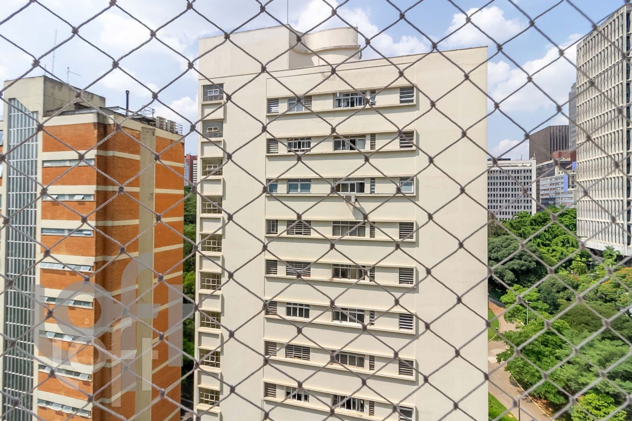 Imagem da propriedade 14