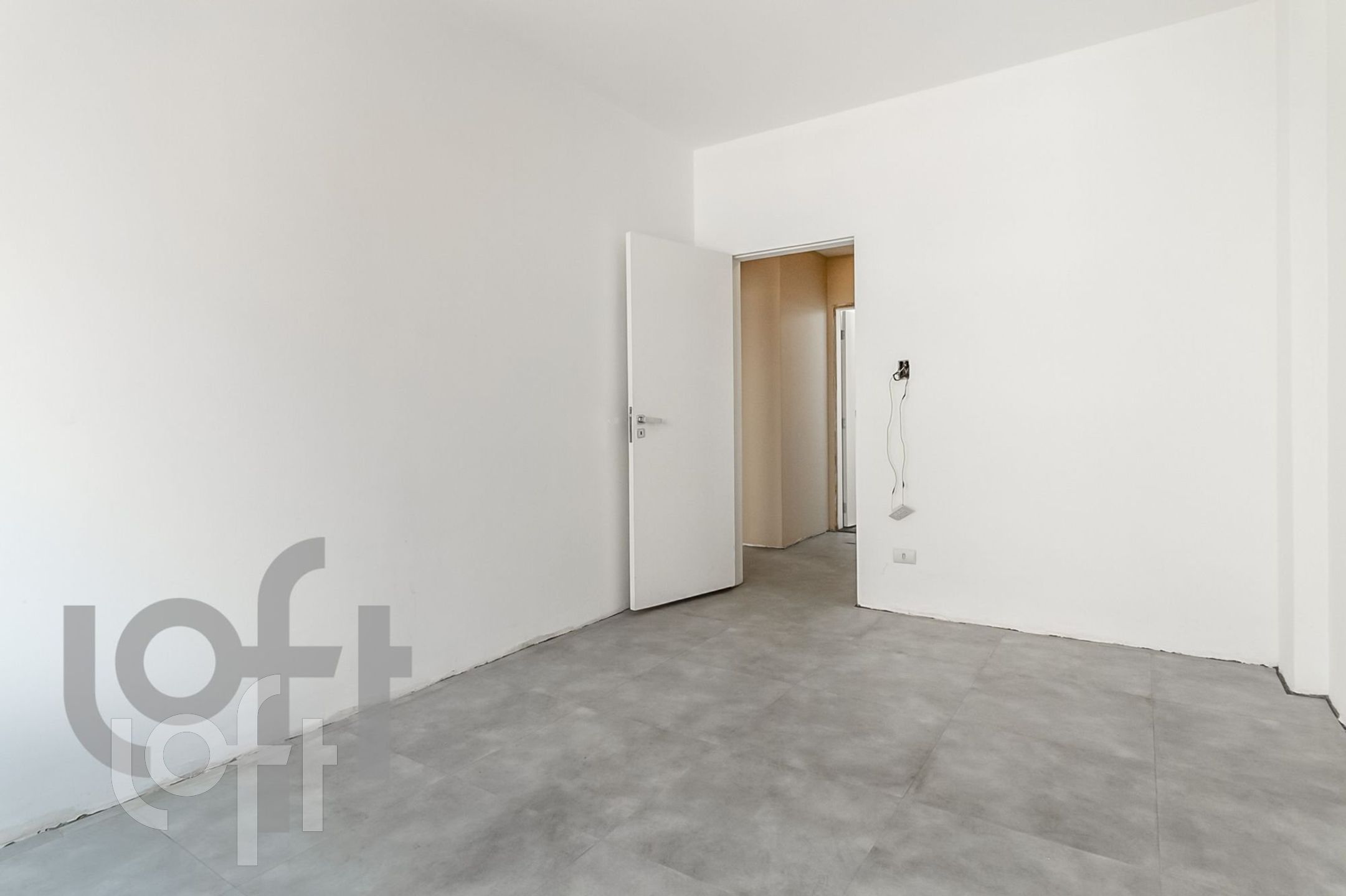 Apartamento à venda com 3 quartos, 151m² - Foto 23