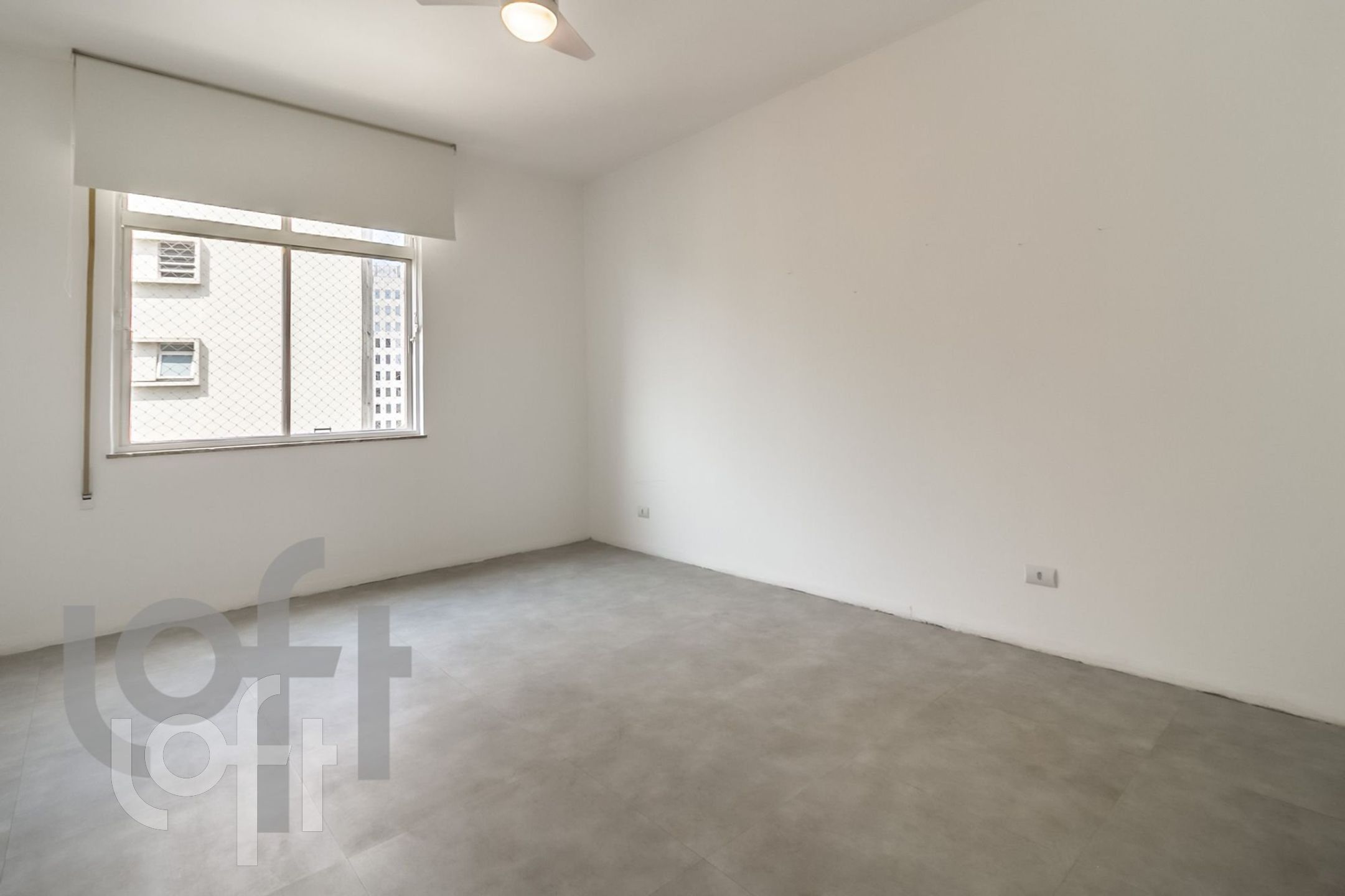 Apartamento à venda com 3 quartos, 151m² - Foto 16