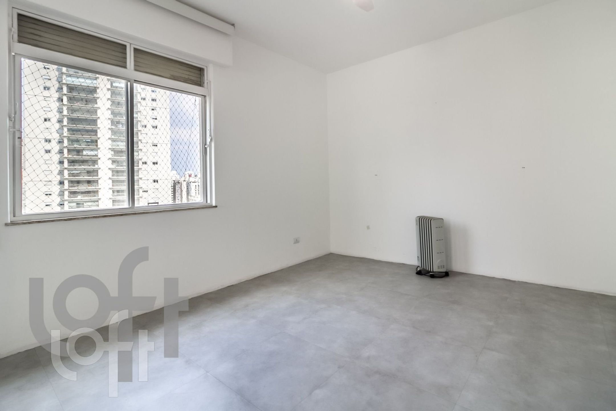 Apartamento à venda com 3 quartos, 151m² - Foto 19