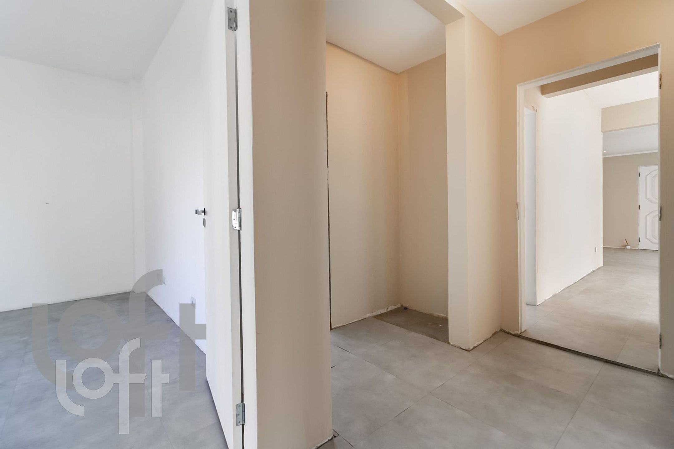 Apartamento à venda com 3 quartos, 151m² - Foto 26