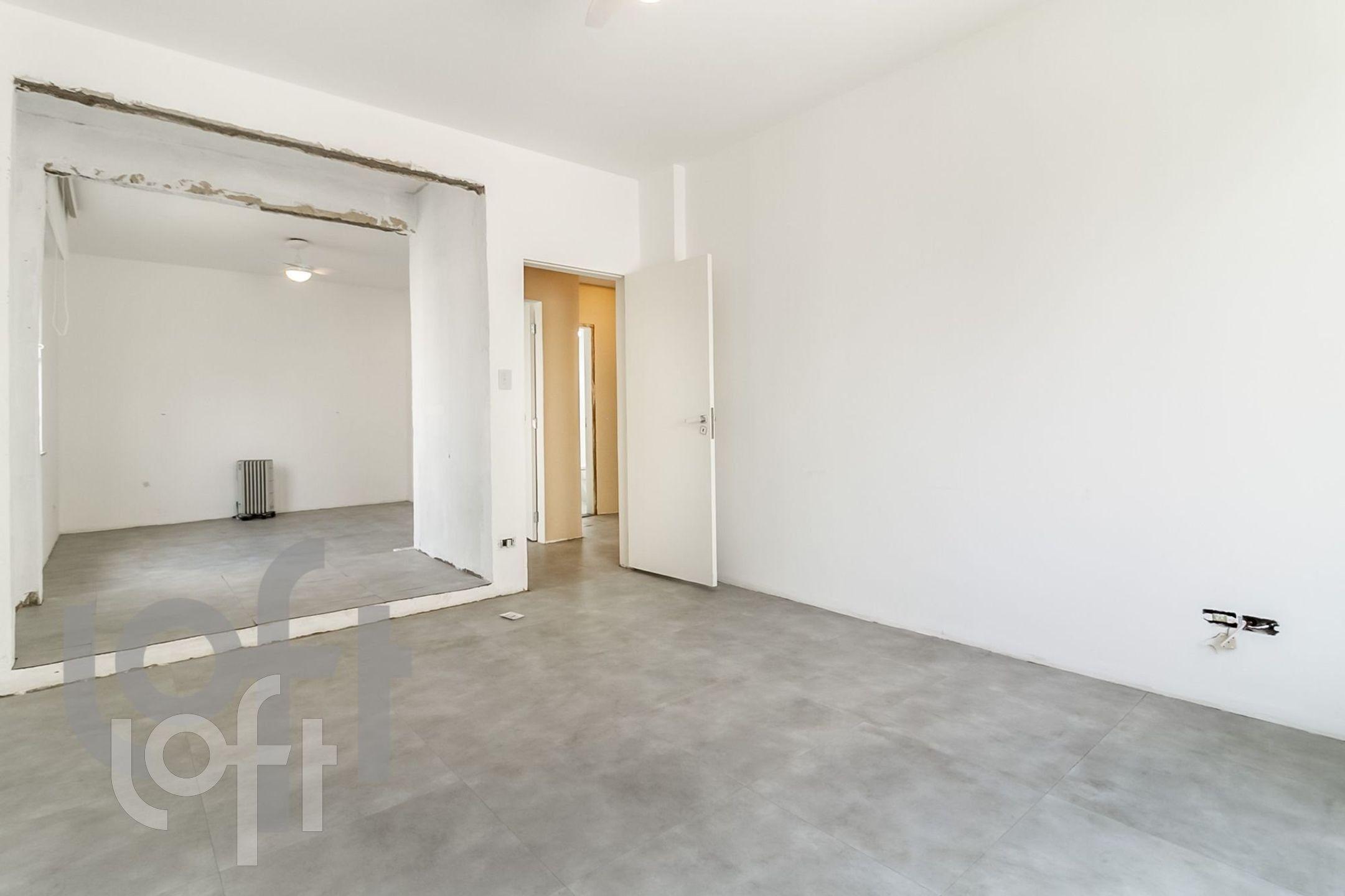 Apartamento à venda com 3 quartos, 151m² - Foto 17