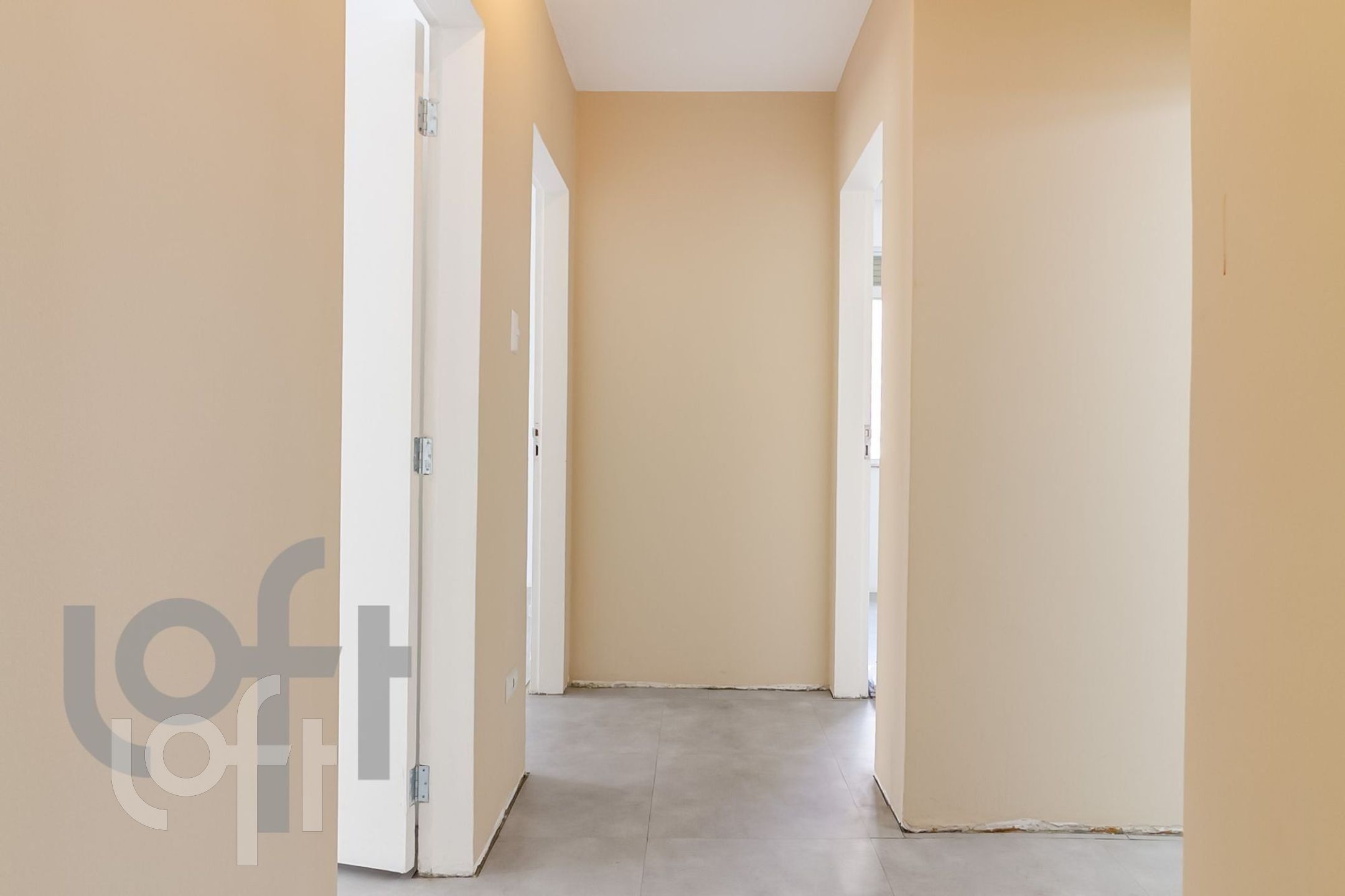 Apartamento à venda com 3 quartos, 151m² - Foto 25