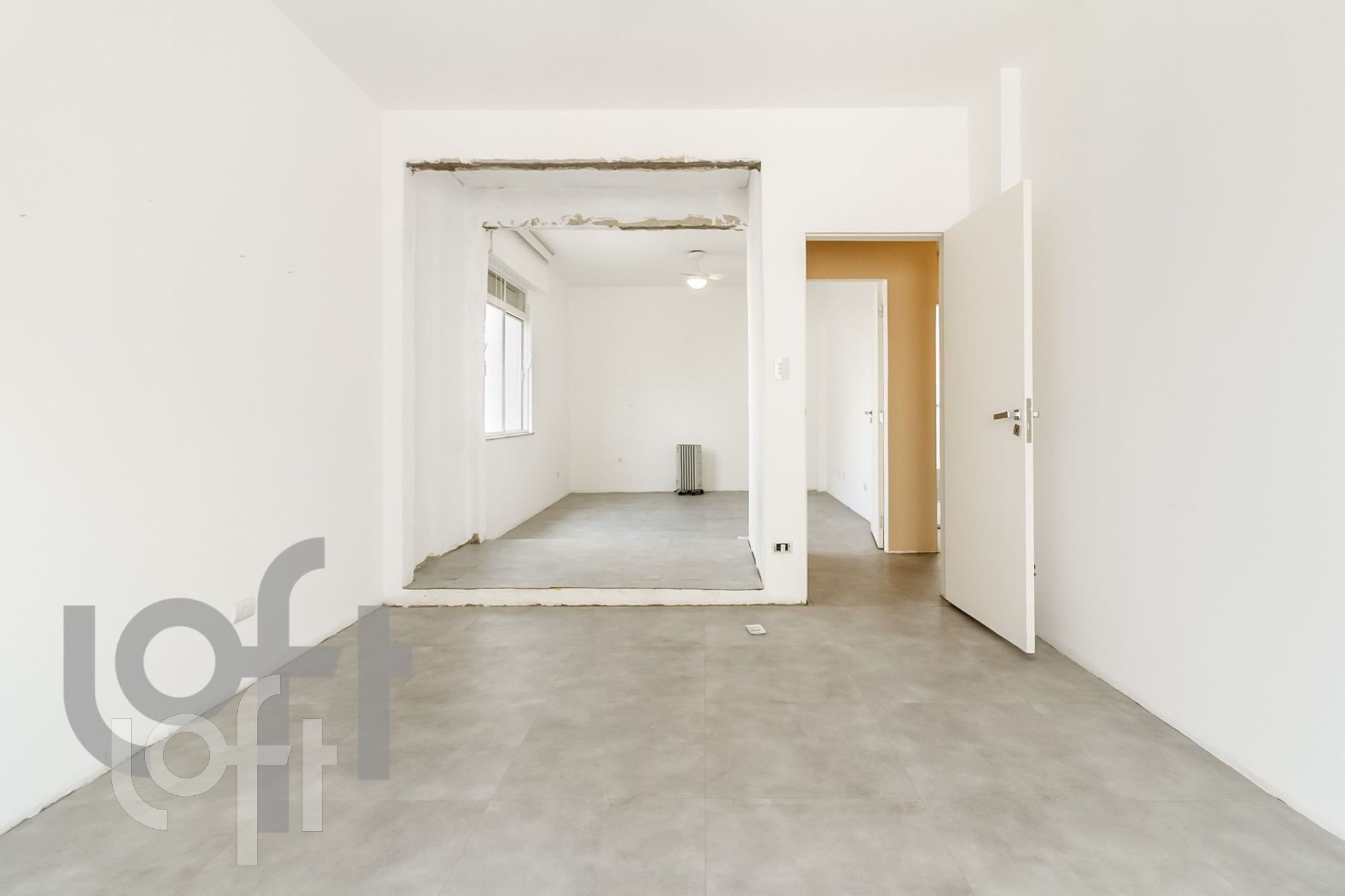 Apartamento à venda com 3 quartos, 151m² - Foto 18