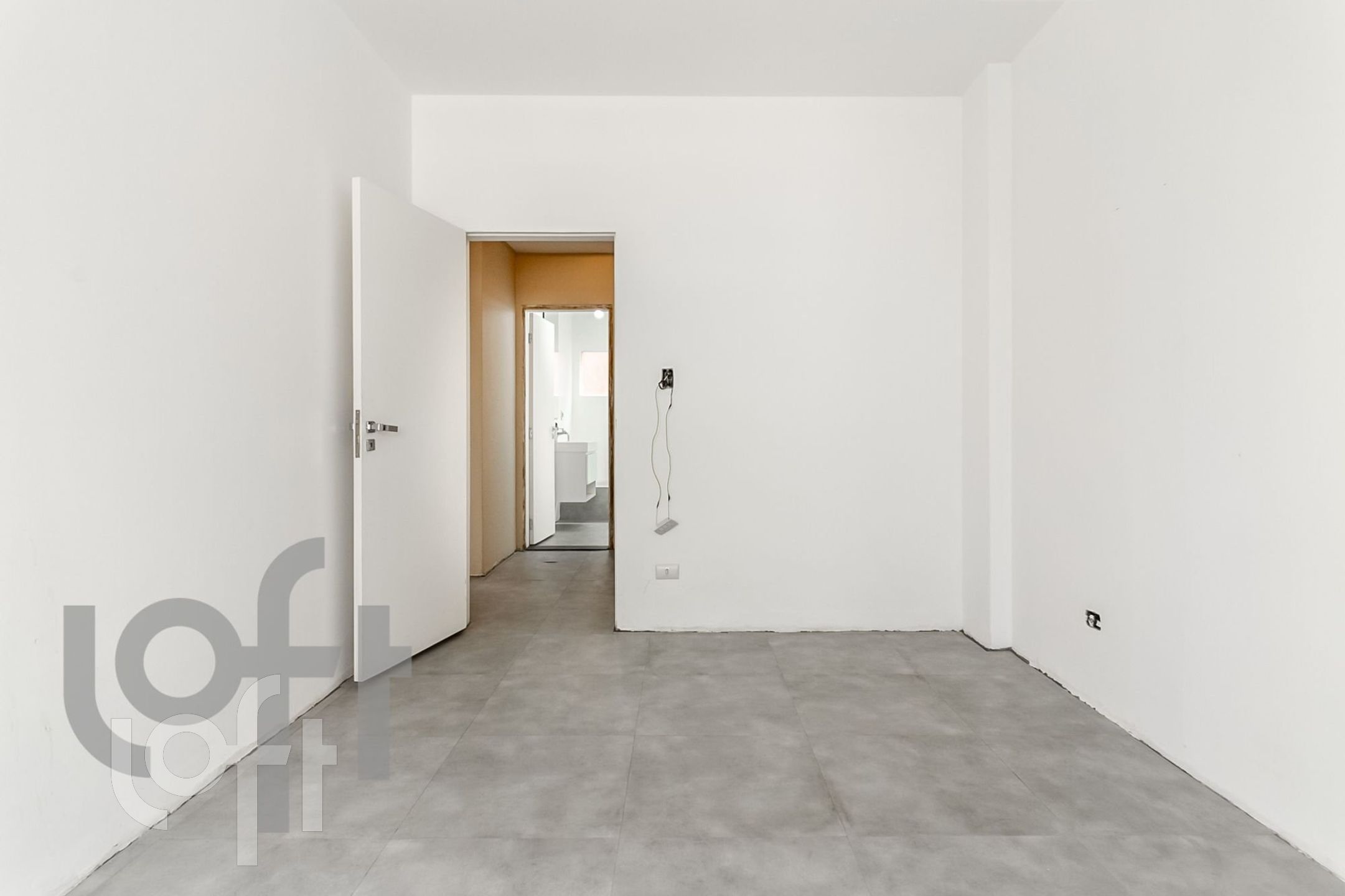 Apartamento à venda com 3 quartos, 151m² - Foto 24