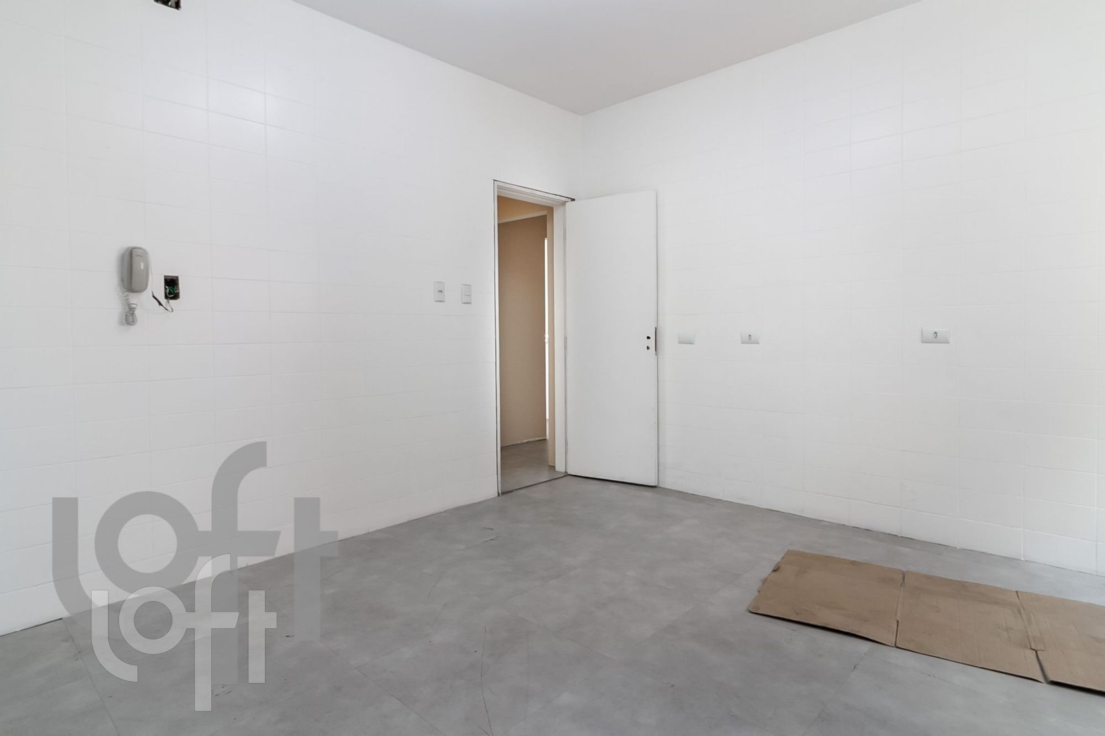 Apartamento à venda com 3 quartos, 151m² - Foto 5