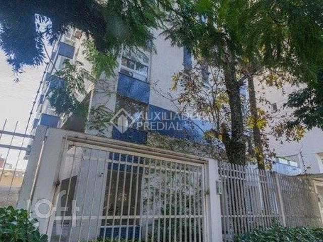 Apartamento com 66m², 2 dormitórios, 1 suíte, 1 vaga, Higienópolis em Porto Alegre
