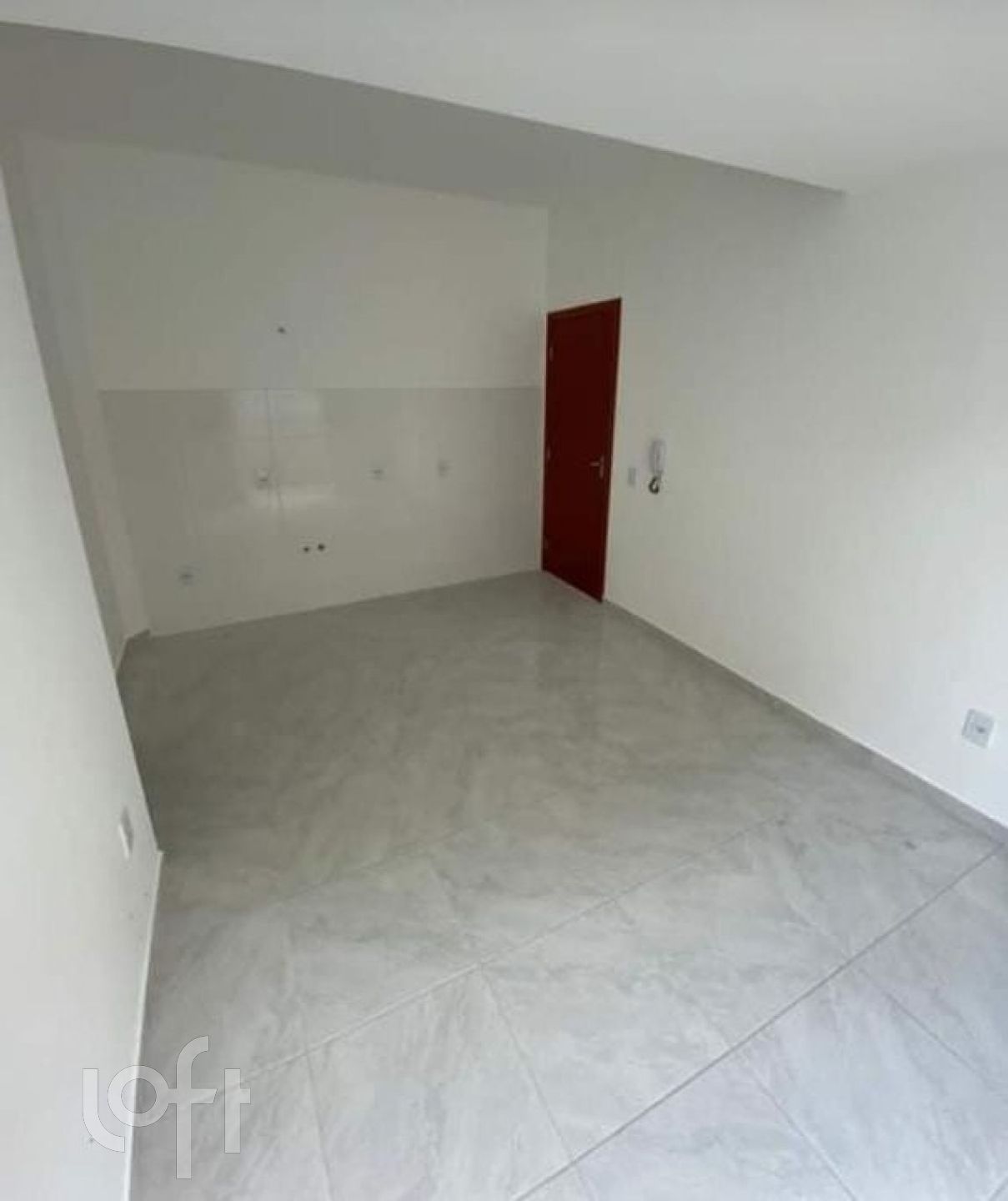 Imagem da propriedade 3