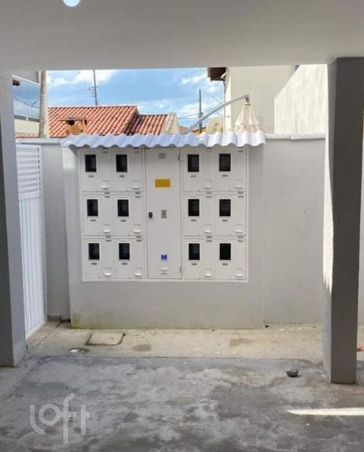Imagem da propriedade 9