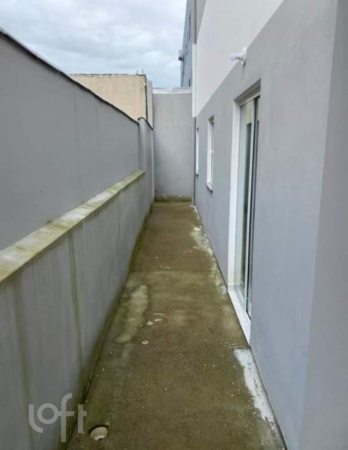 Imagem da propriedade 11
