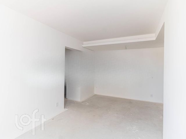 Apartamento com 62m², 2 dormitórios, 1 suíte, Menino Deus em Porto Alegre