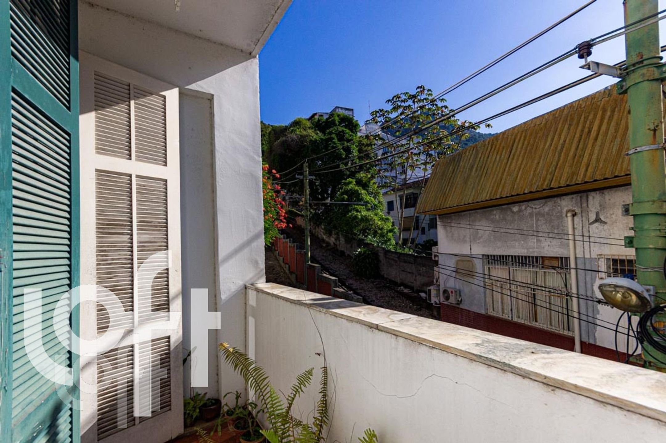 Imagem da propriedade 27