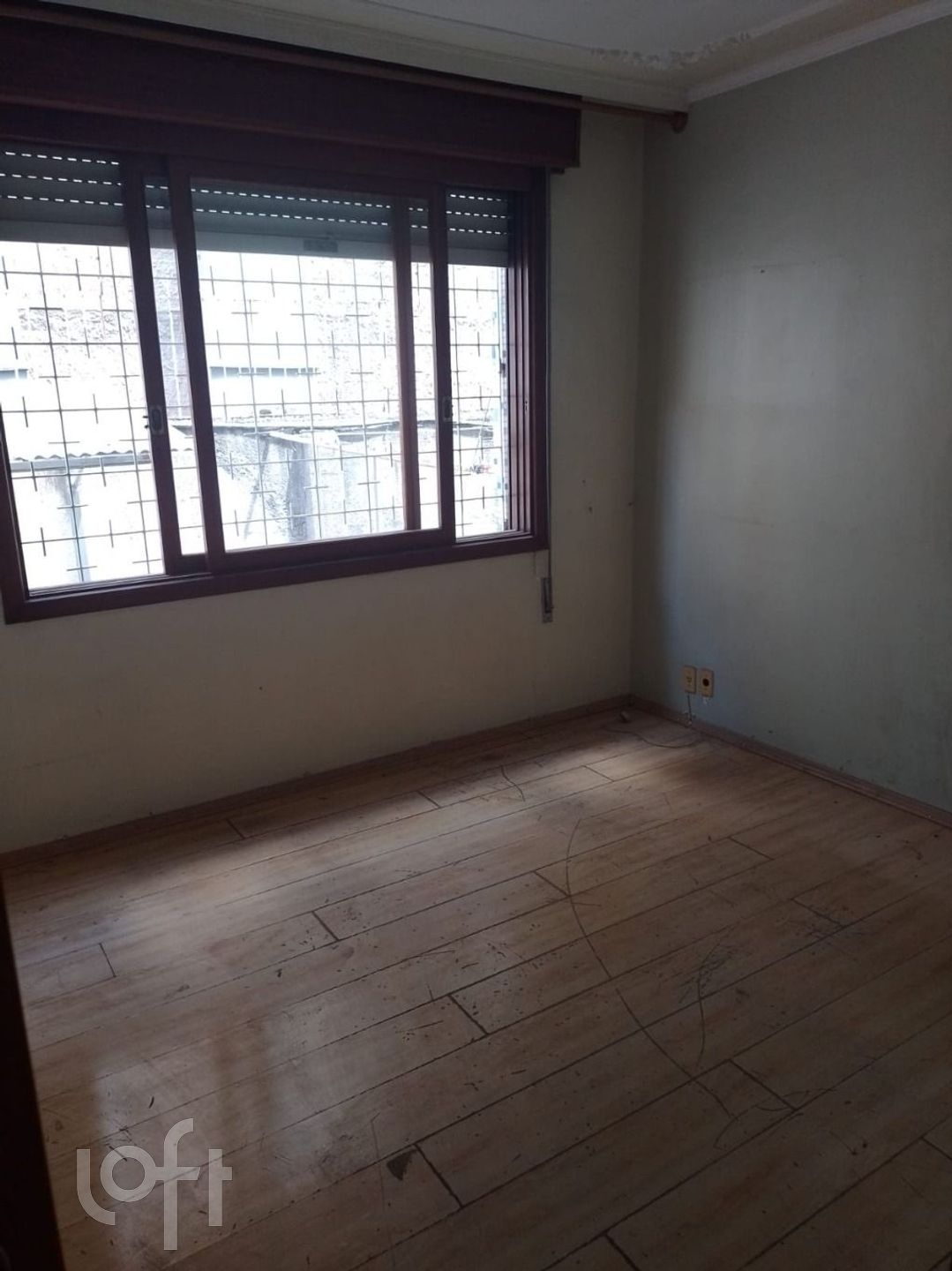 Imagem da propriedade 17