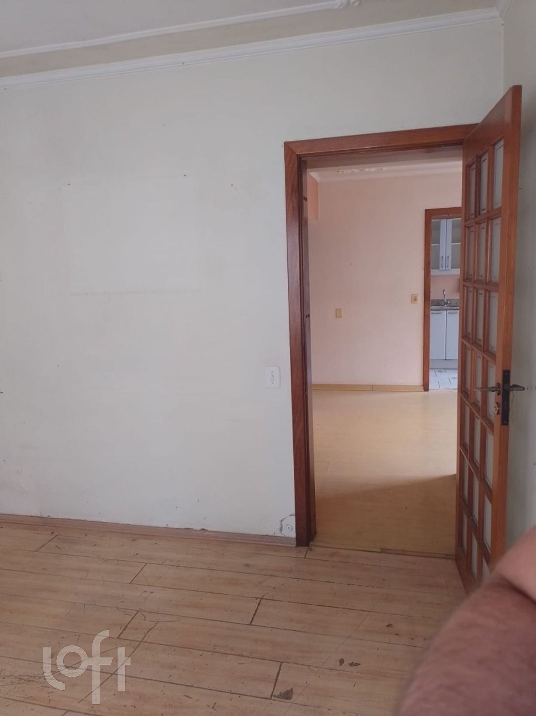 Imagem da propriedade 15