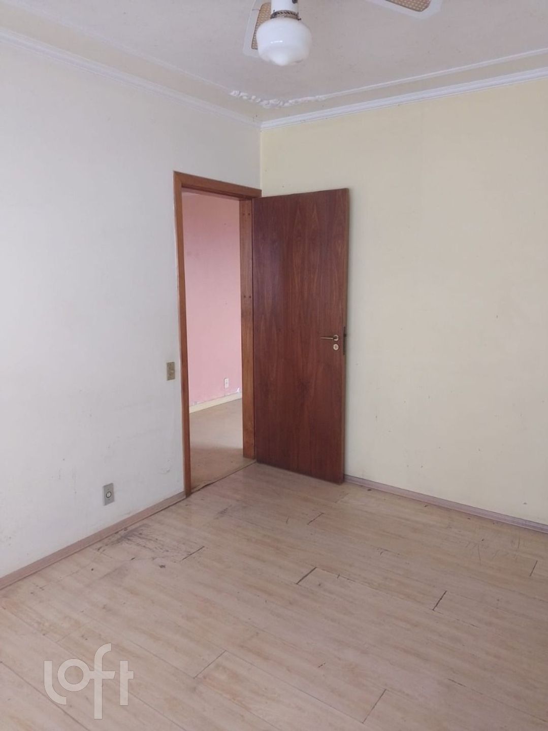 Imagem da propriedade 12