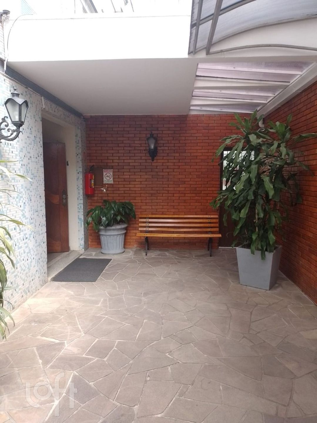 Imagem da propriedade 3