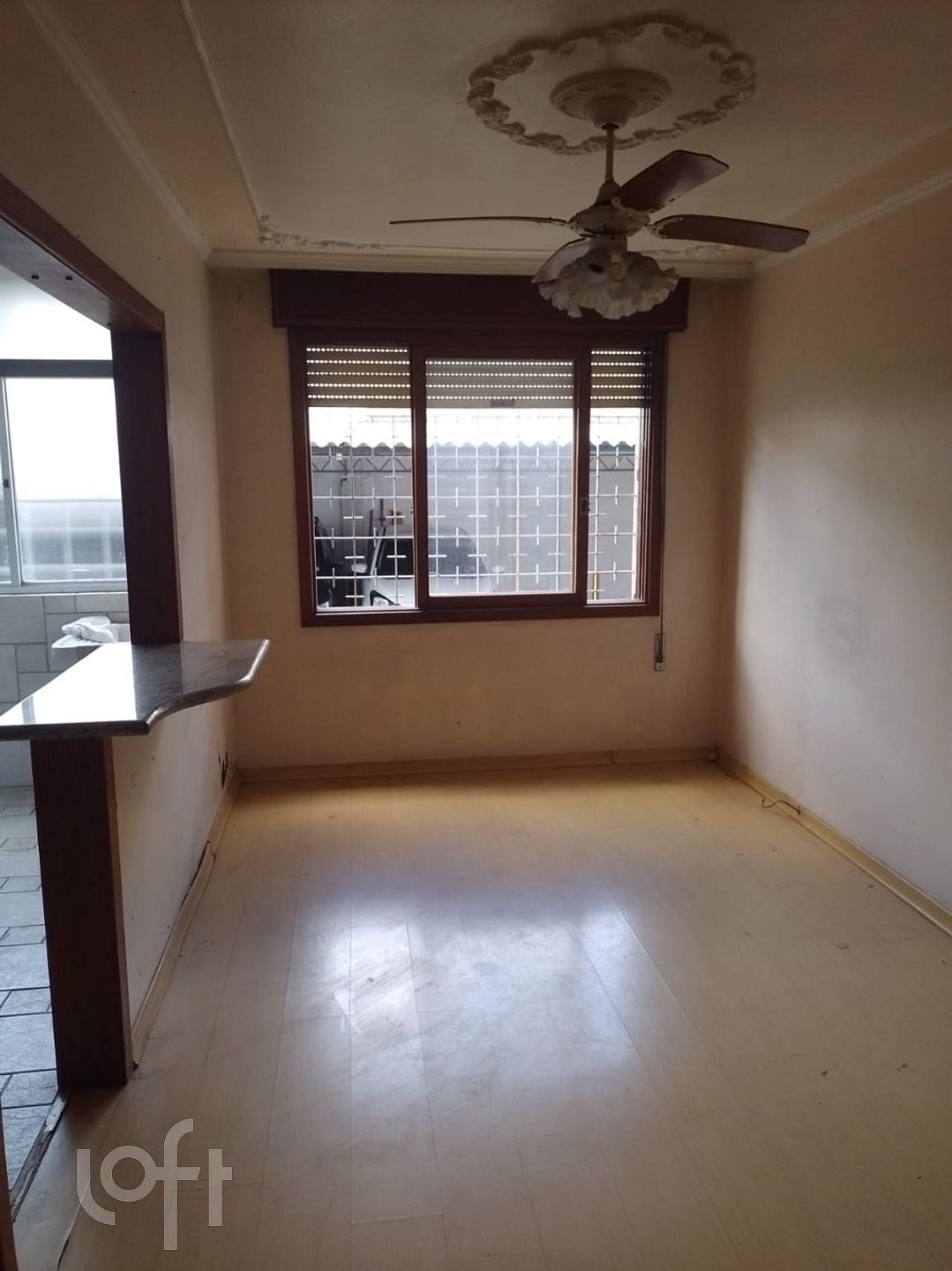 Imagem da propriedade 7