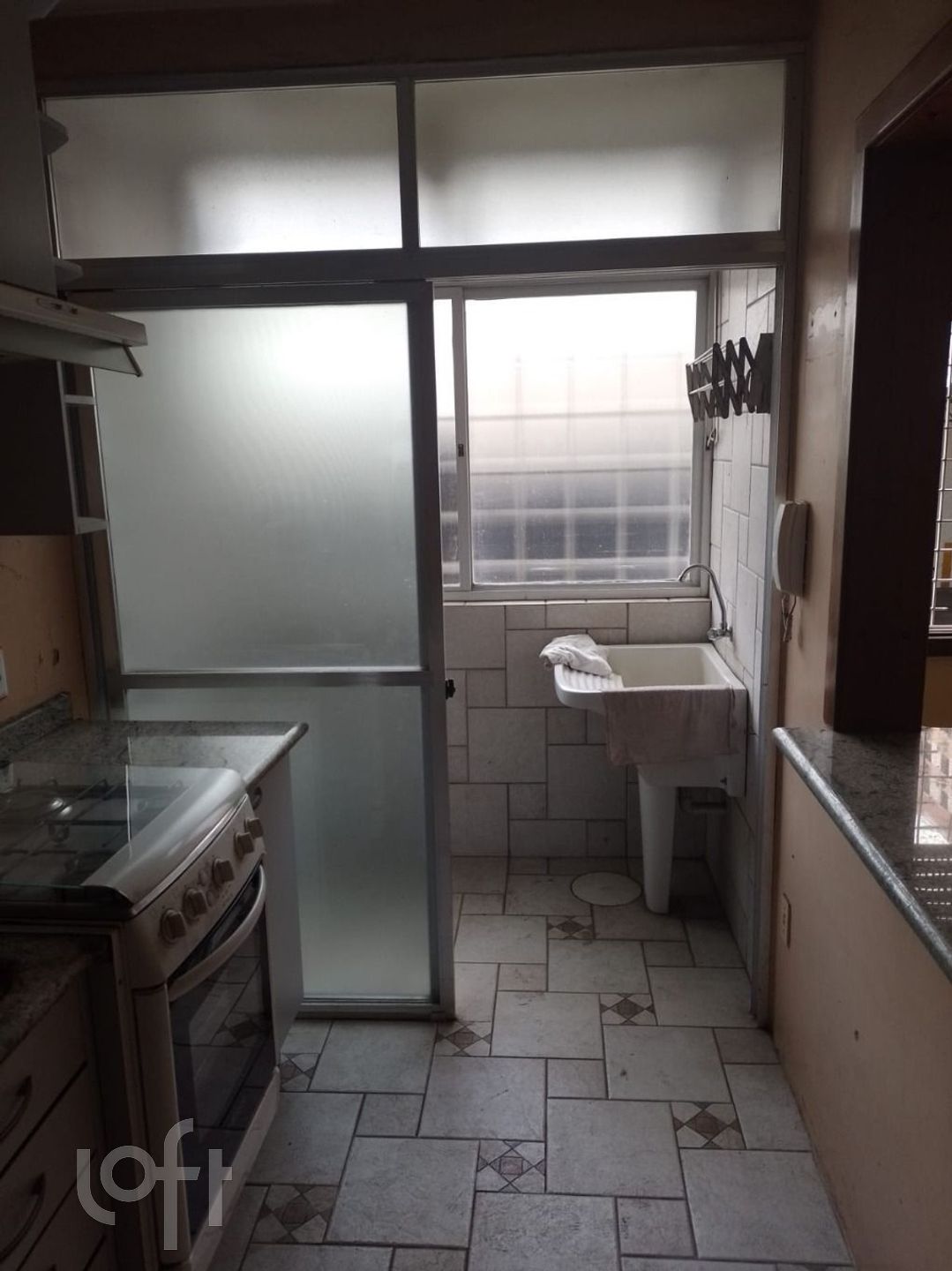 Imagem da propriedade 10