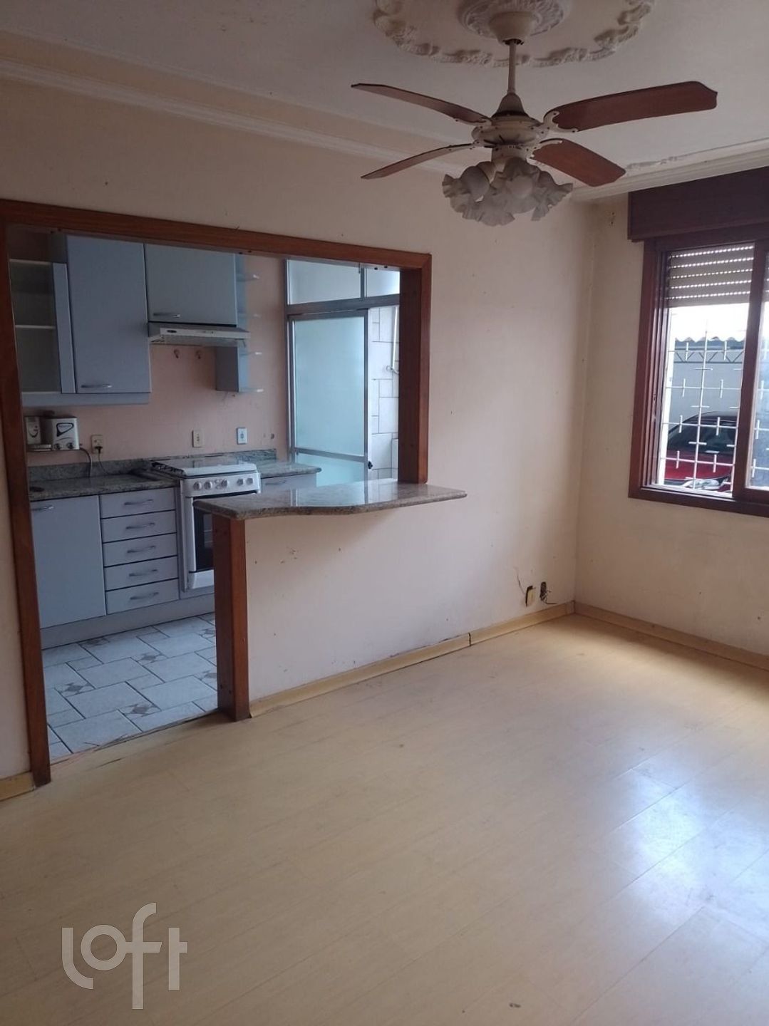 Imagem da propriedade 8