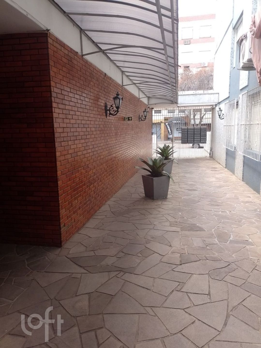 Imagem da propriedade 5