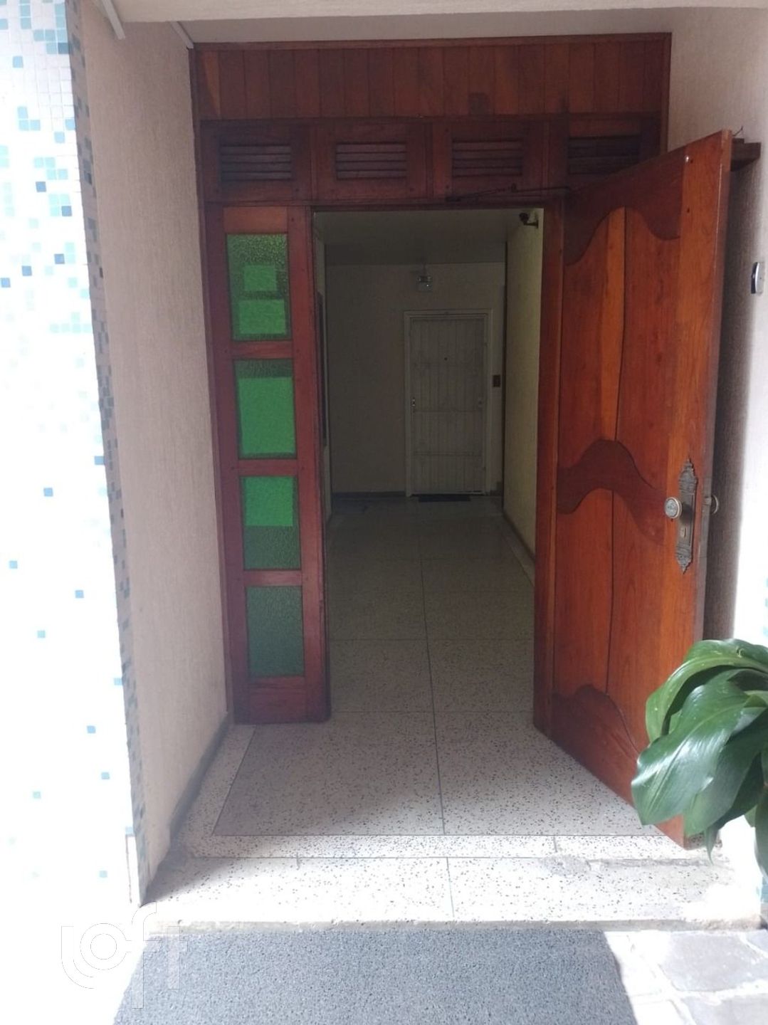 Imagem da propriedade 4