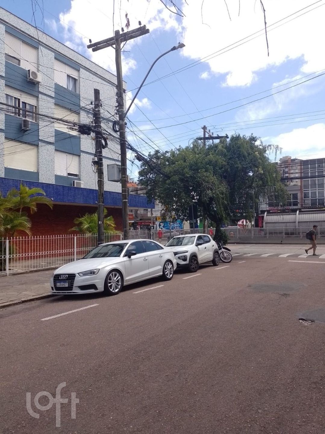 Imagem da propriedade 2