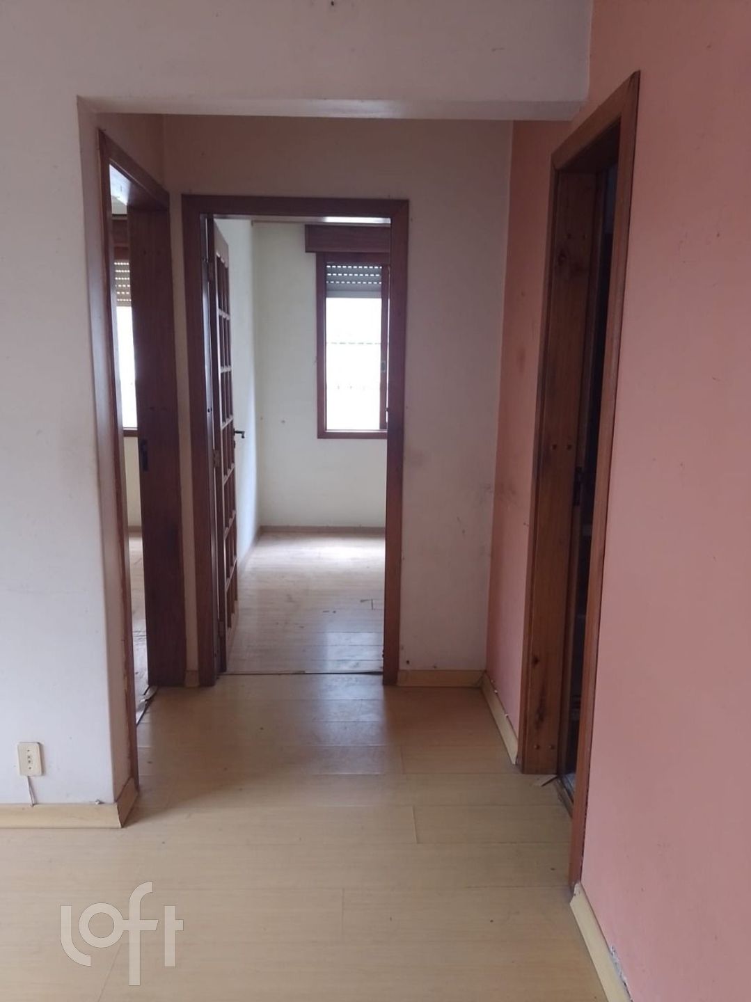 Imagem da propriedade 11