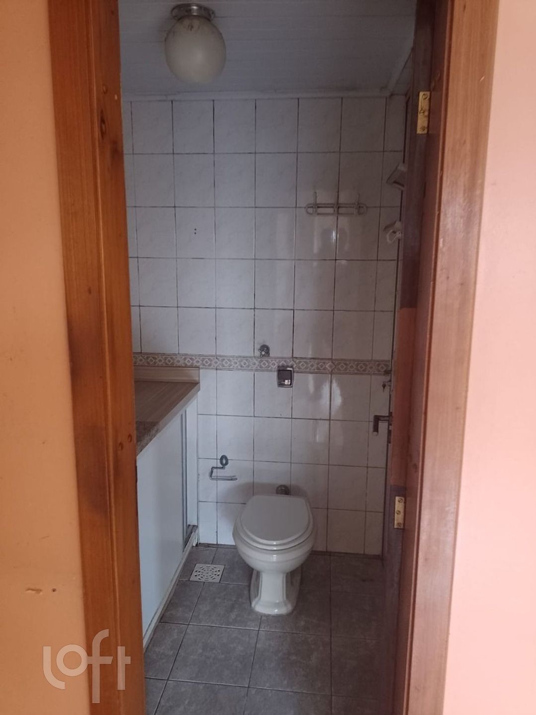 Imagem da propriedade 19