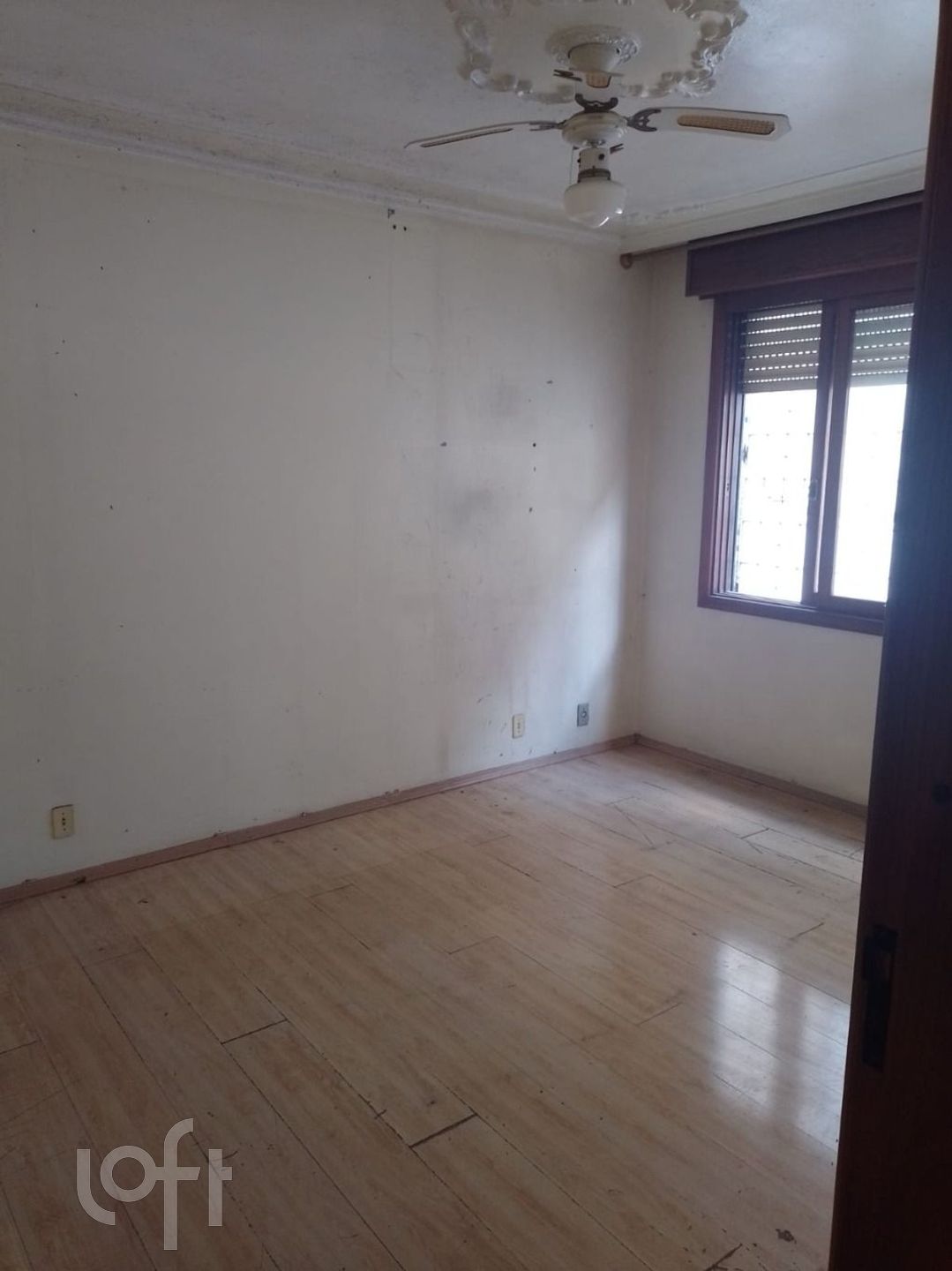 Imagem da propriedade 13