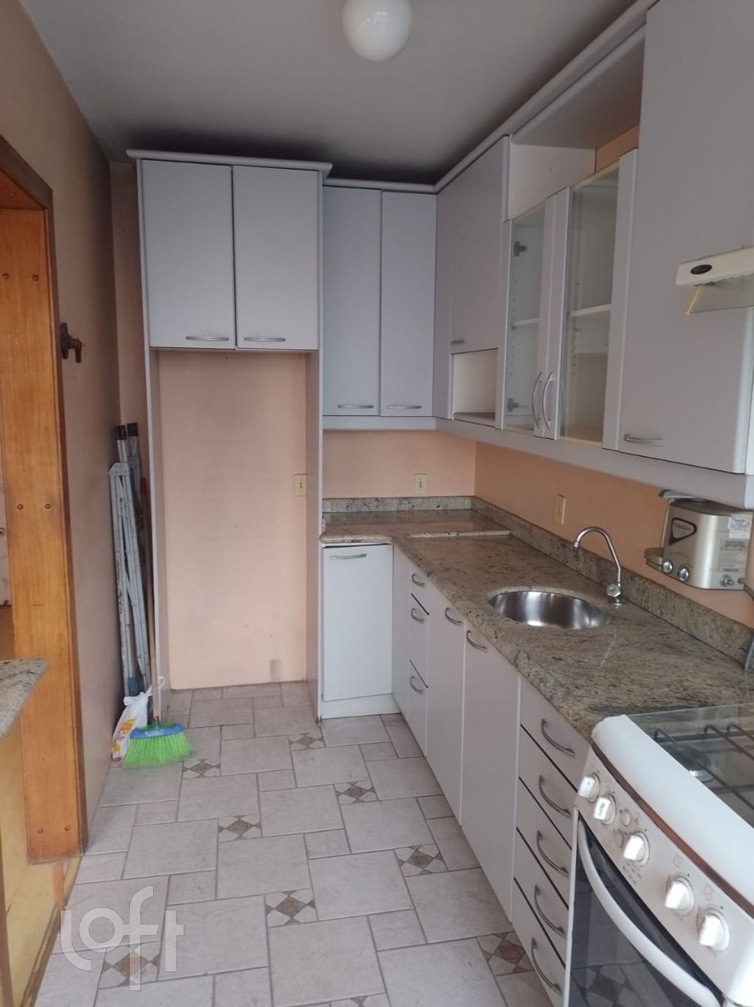 Imagem da propriedade 9