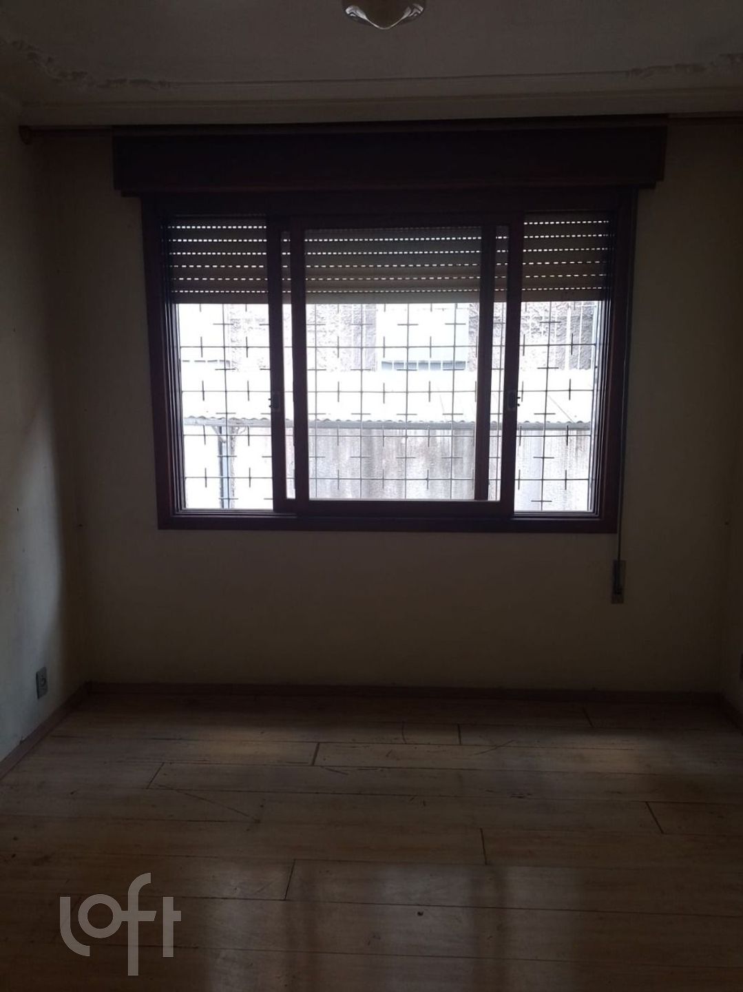 Imagem da propriedade 14