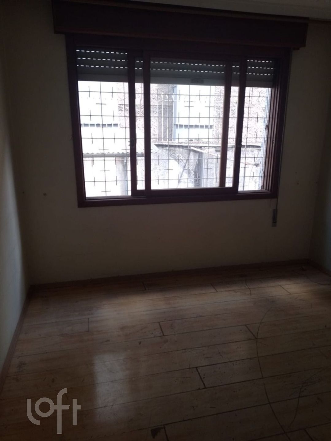 Imagem da propriedade 16