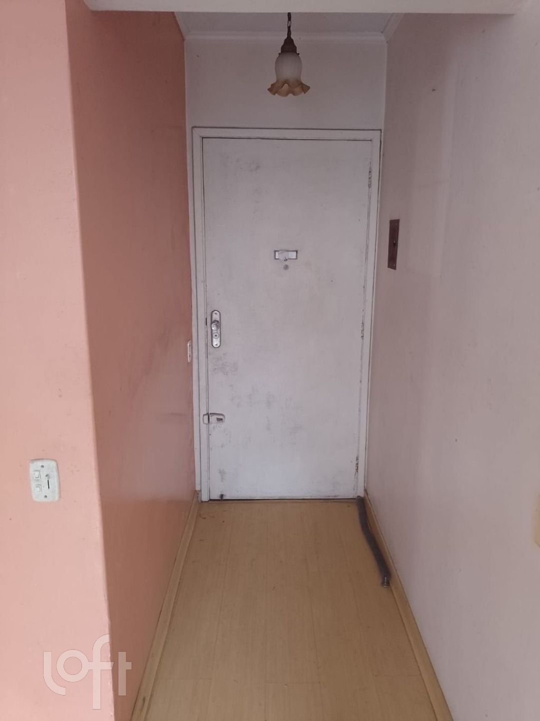 Imagem da propriedade 6