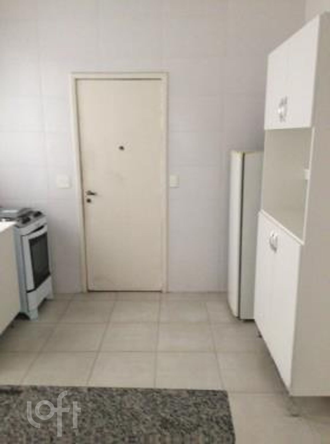 Apartamento à venda com 3 quartos, 300m² - Foto 8