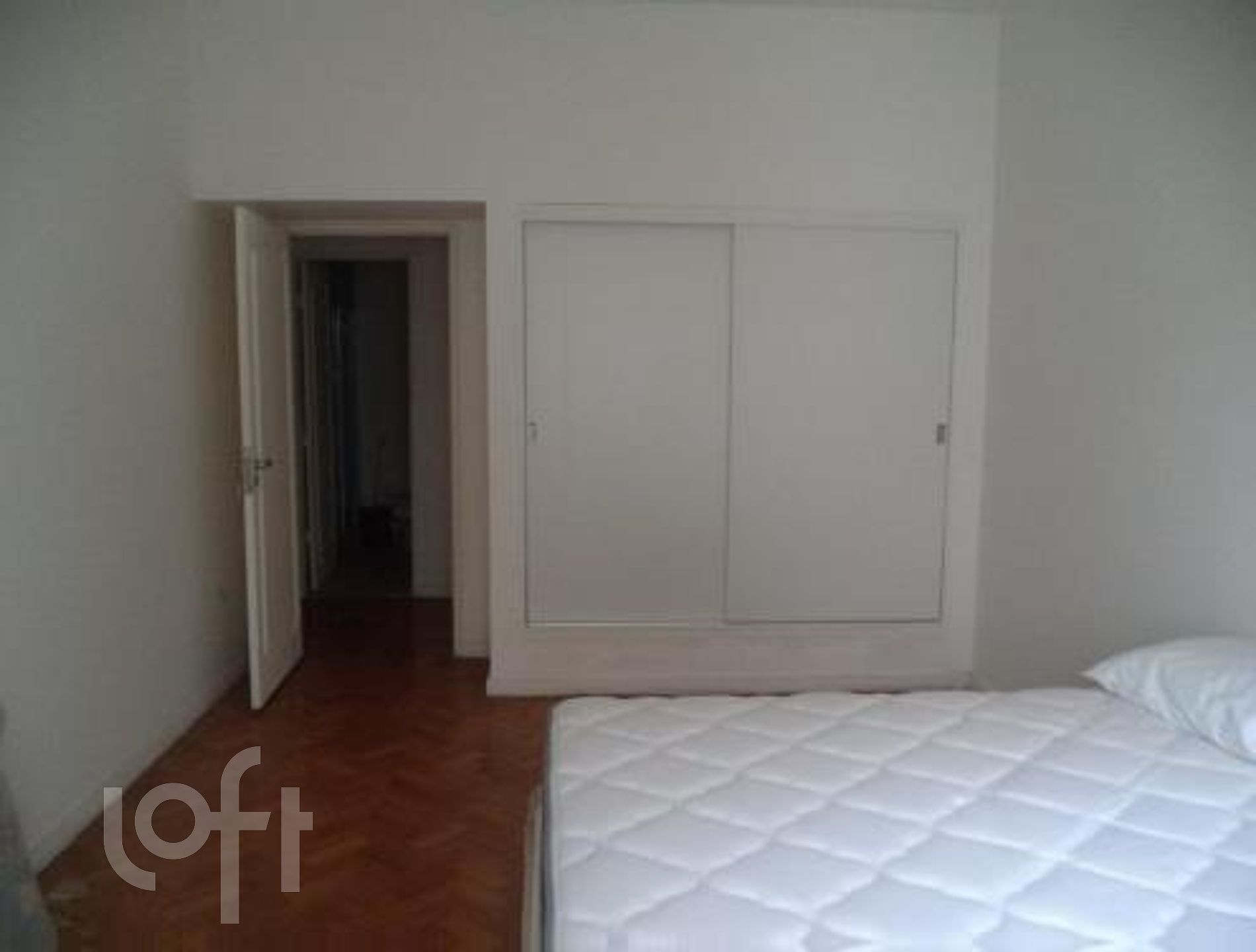 Apartamento à venda com 3 quartos, 300m² - Foto 5