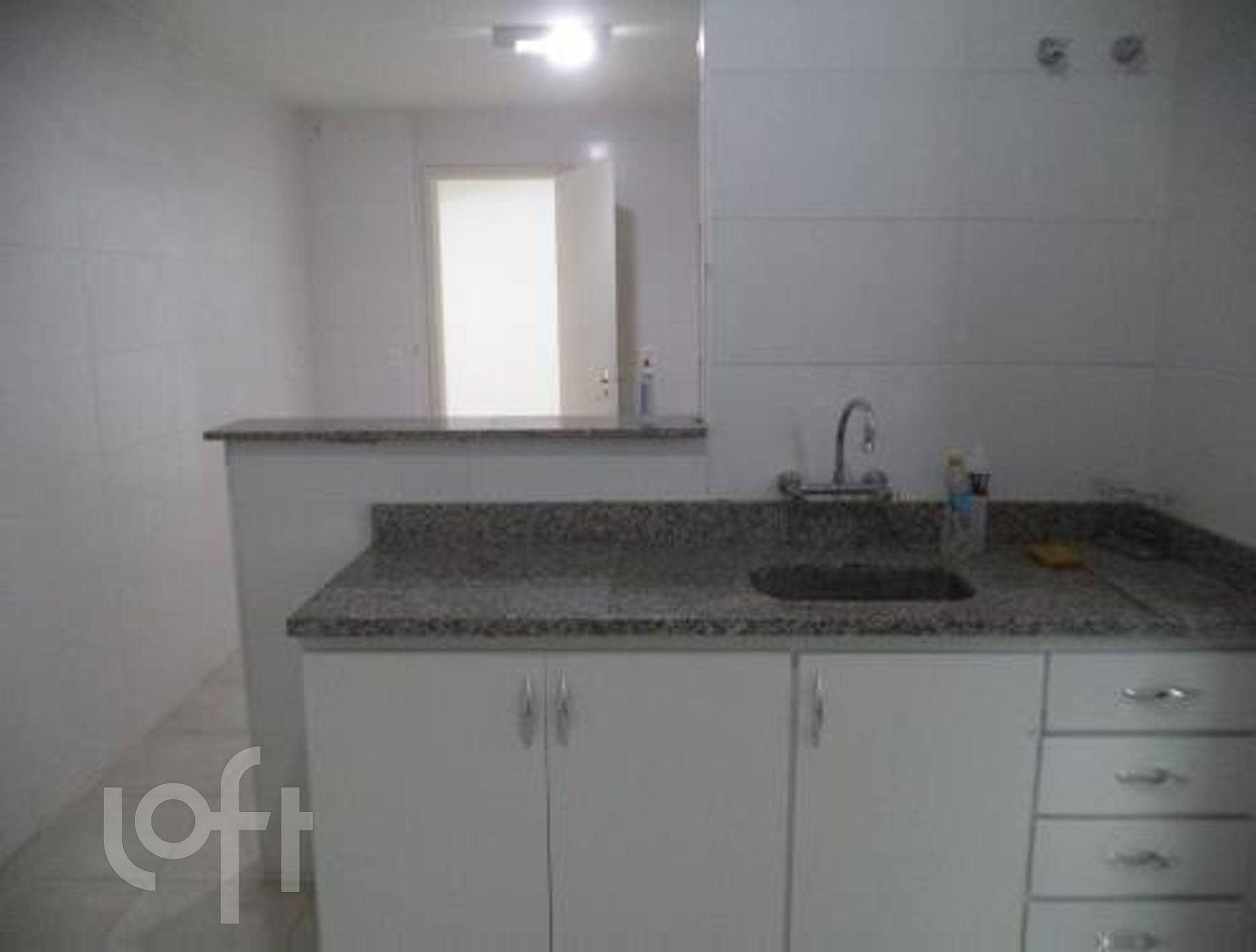 Apartamento à venda com 3 quartos, 300m² - Foto 14