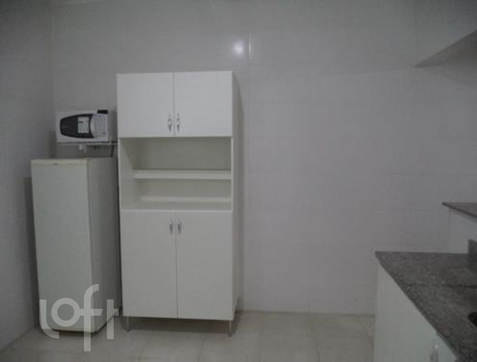 Apartamento à venda com 3 quartos, 300m² - Foto 10