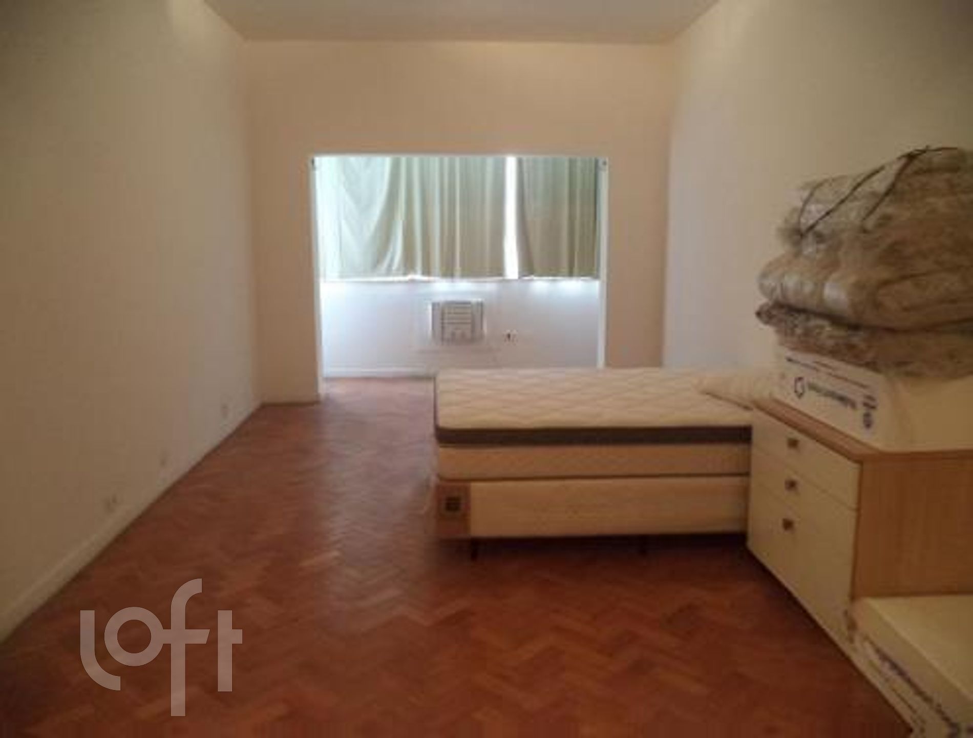 Apartamento à venda com 3 quartos, 300m² - Foto 7