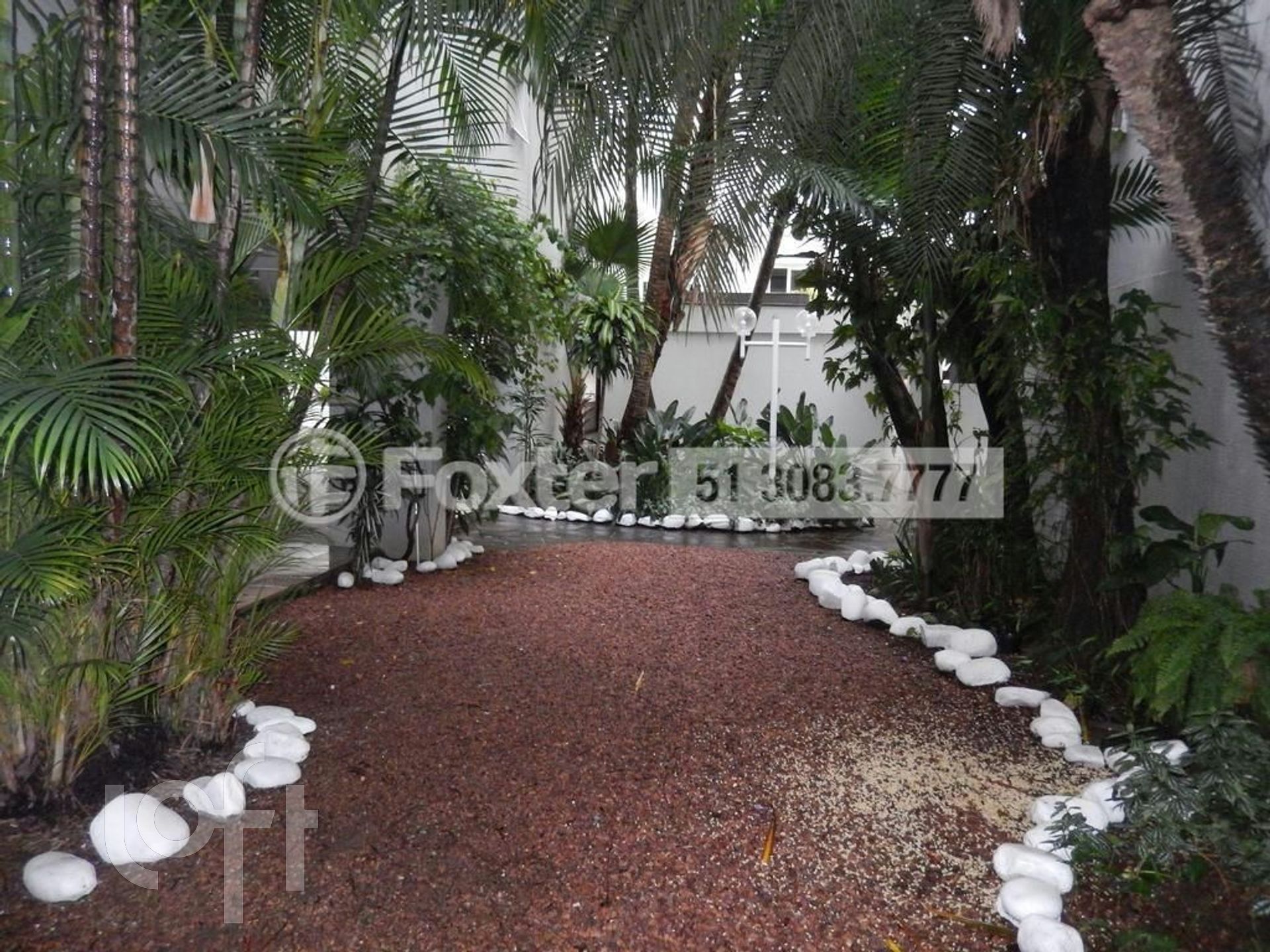 Imagem da propriedade 54